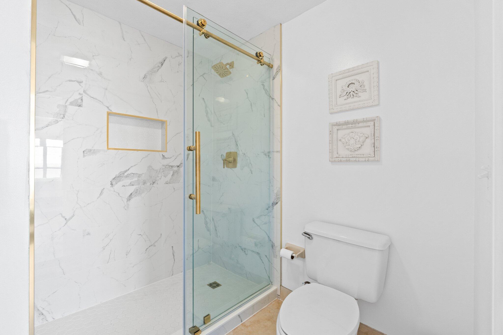 PLAYERS CLUB AT SANDESTIN - Residential