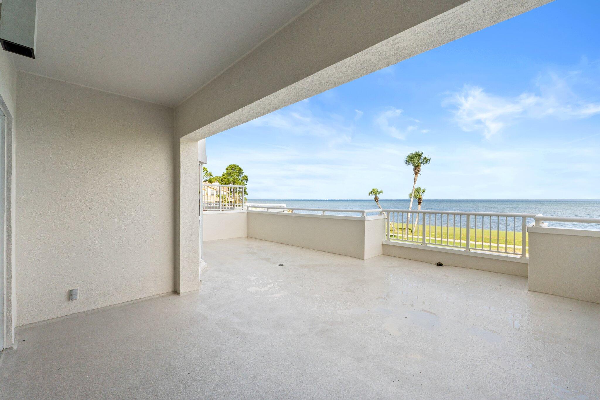 PLAYERS CLUB AT SANDESTIN - Residential