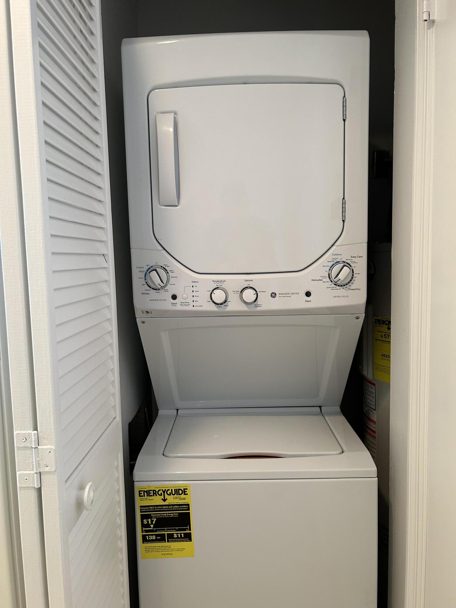 PLAYERS CLUB AT SANDESTIN - Residential