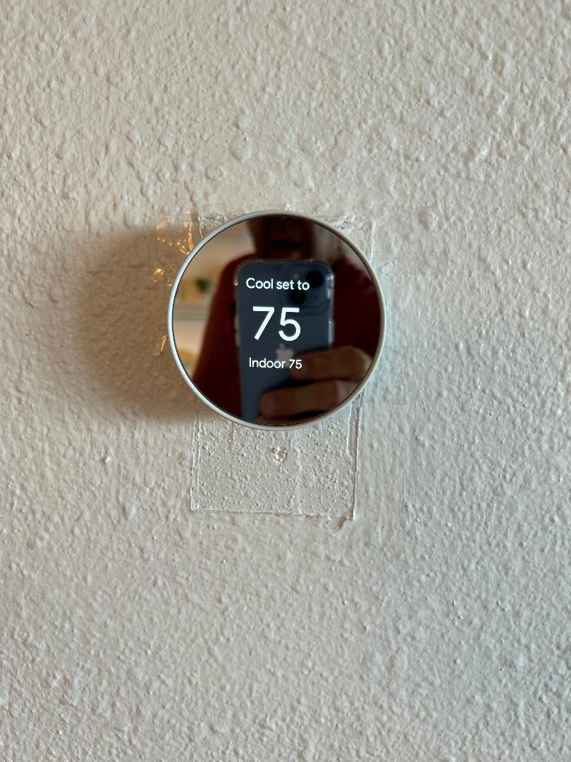 PLAYERS CLUB AT SANDESTIN - Residential