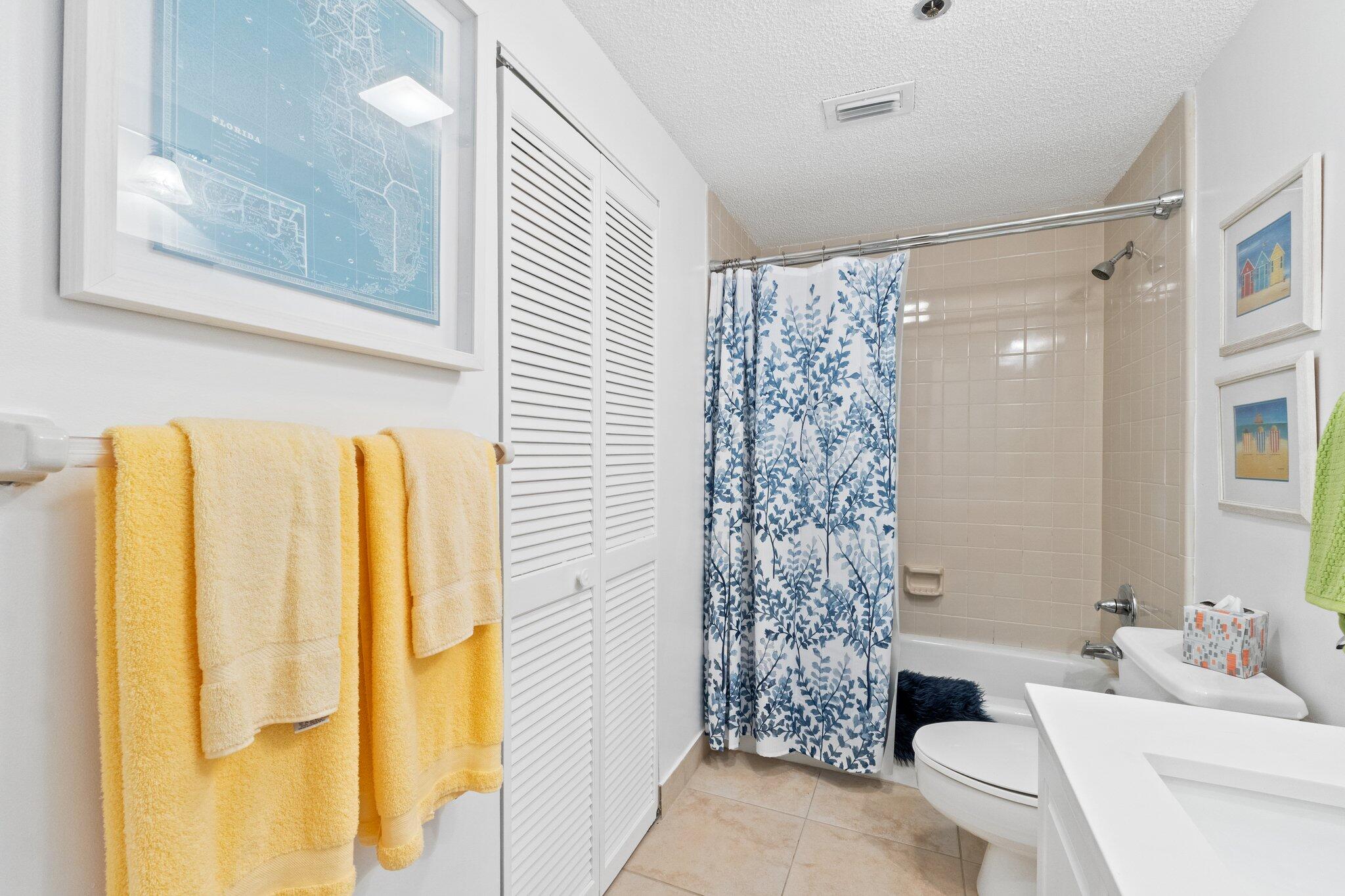 PLAYERS CLUB AT SANDESTIN - Residential