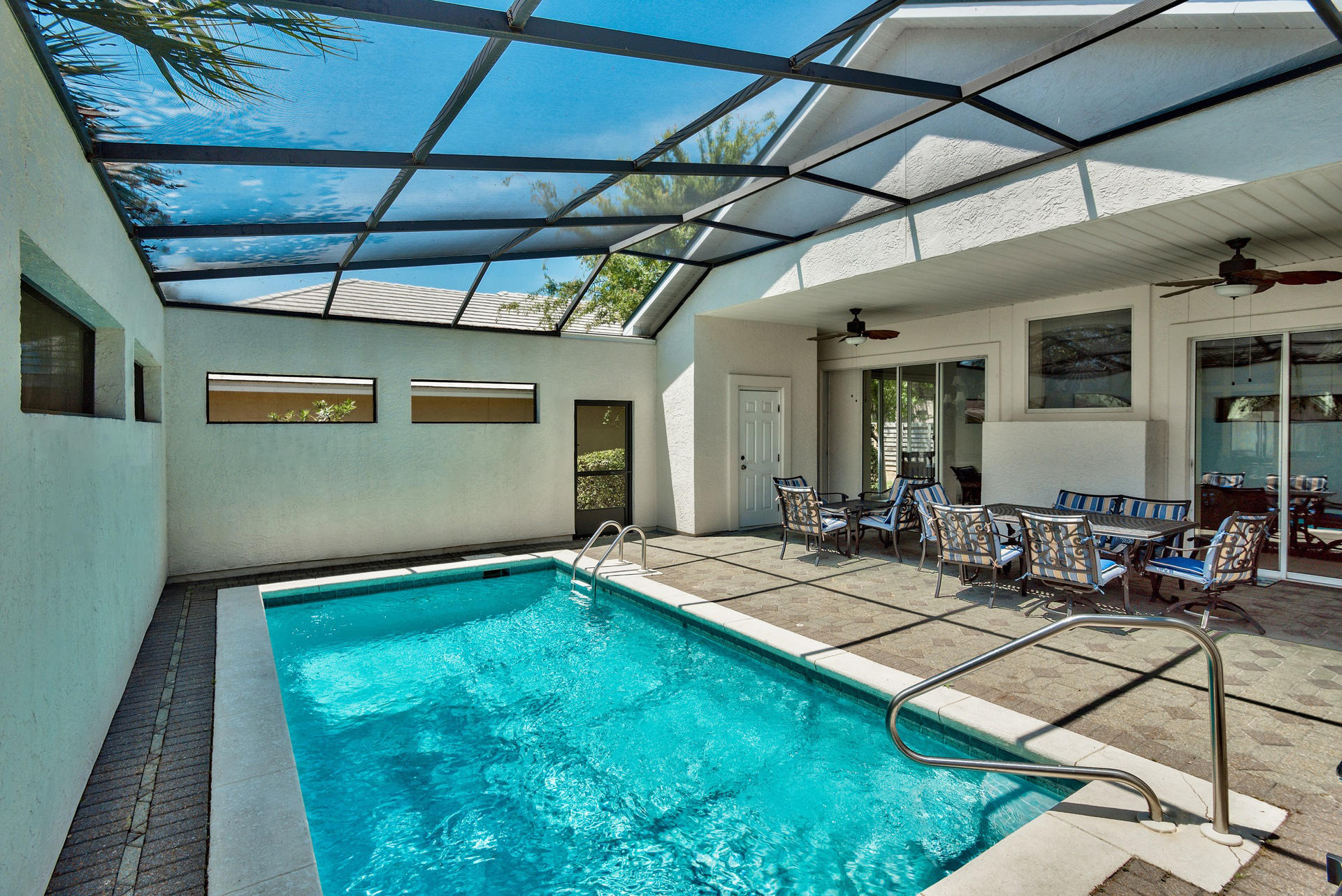 DESTINY EAST PH 3 - Residential