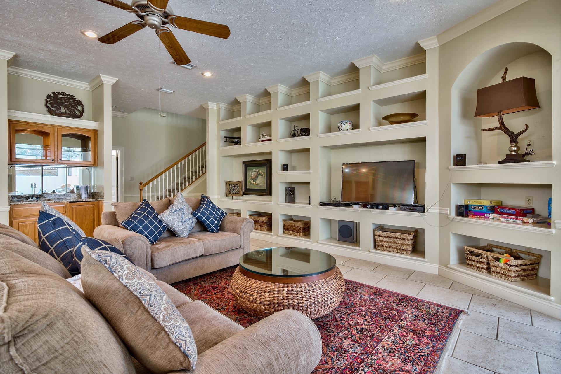 DESTINY EAST PH 3 - Residential