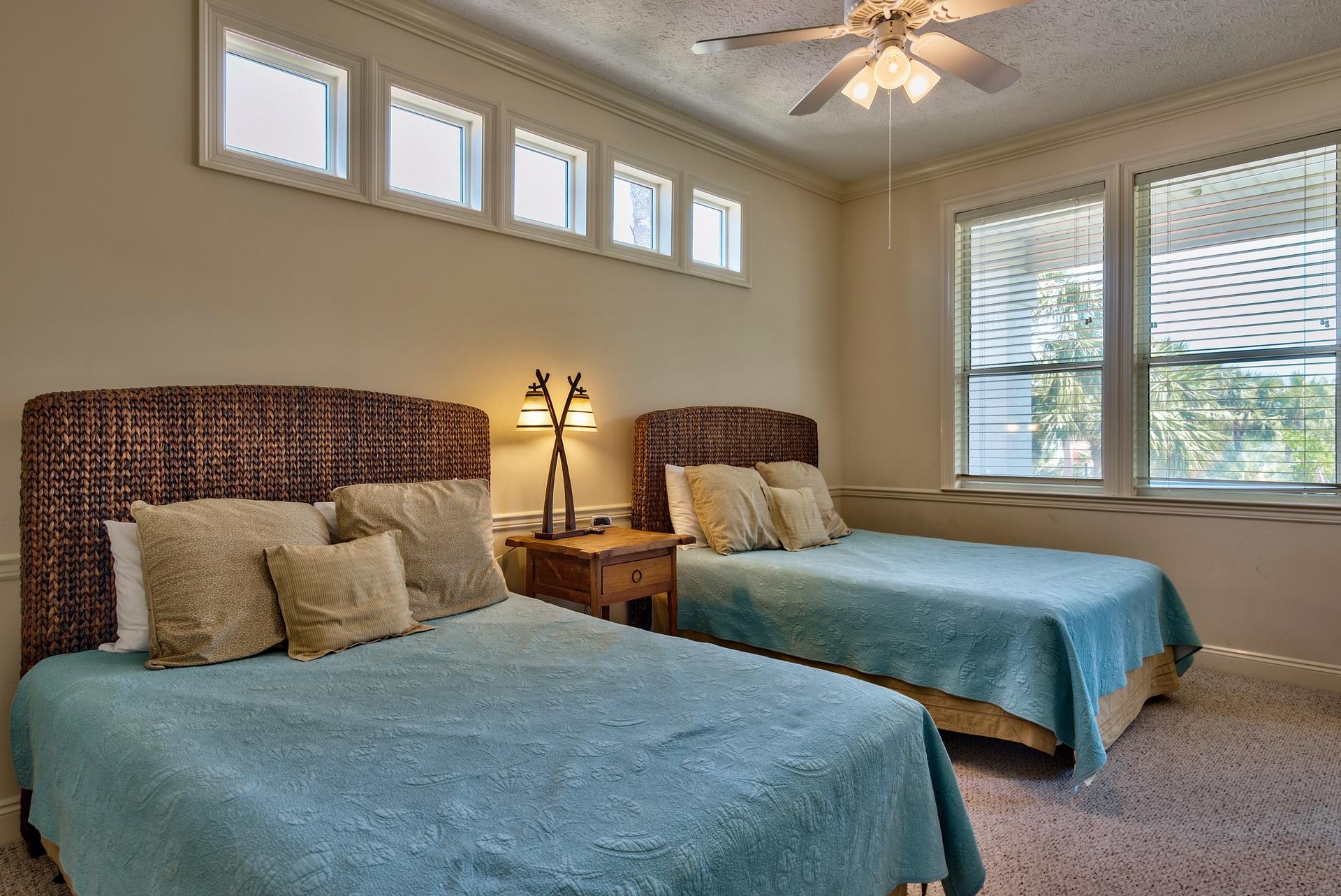 DESTINY EAST PH 3 - Residential