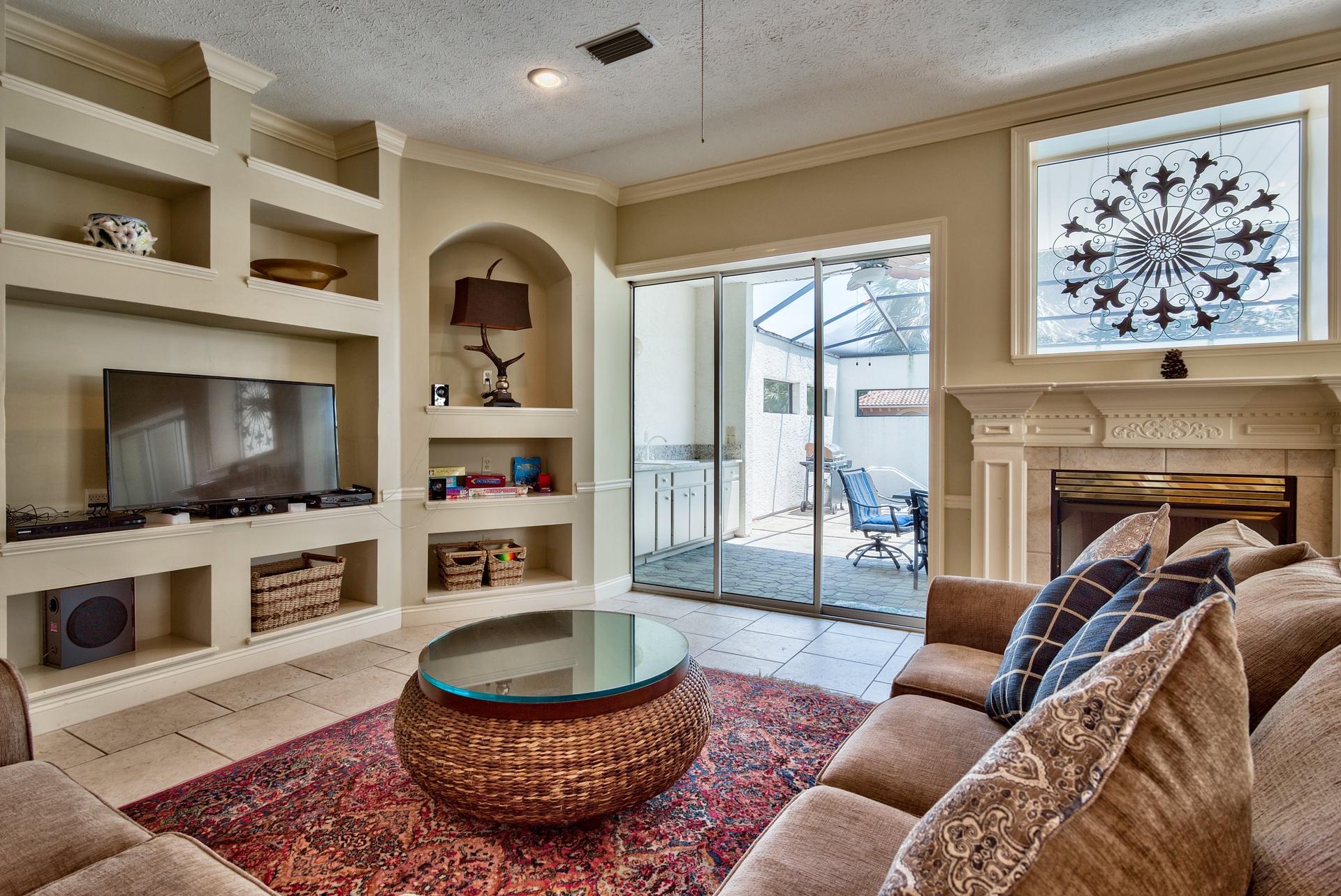 DESTINY EAST PH 3 - Residential