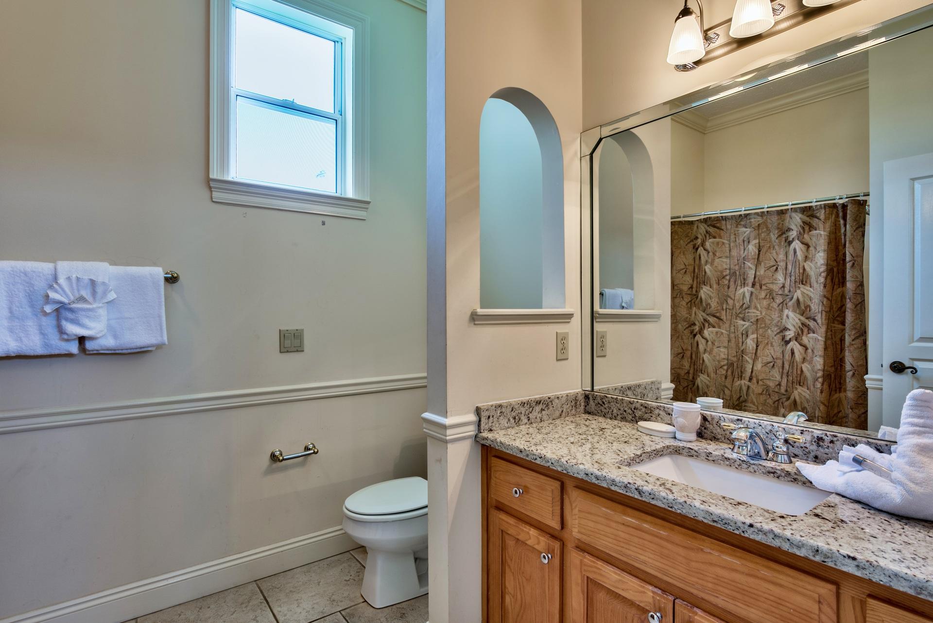 DESTINY EAST PH 3 - Residential