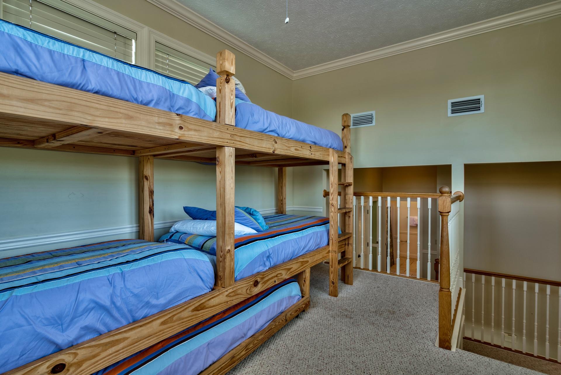 DESTINY EAST PH 3 - Residential