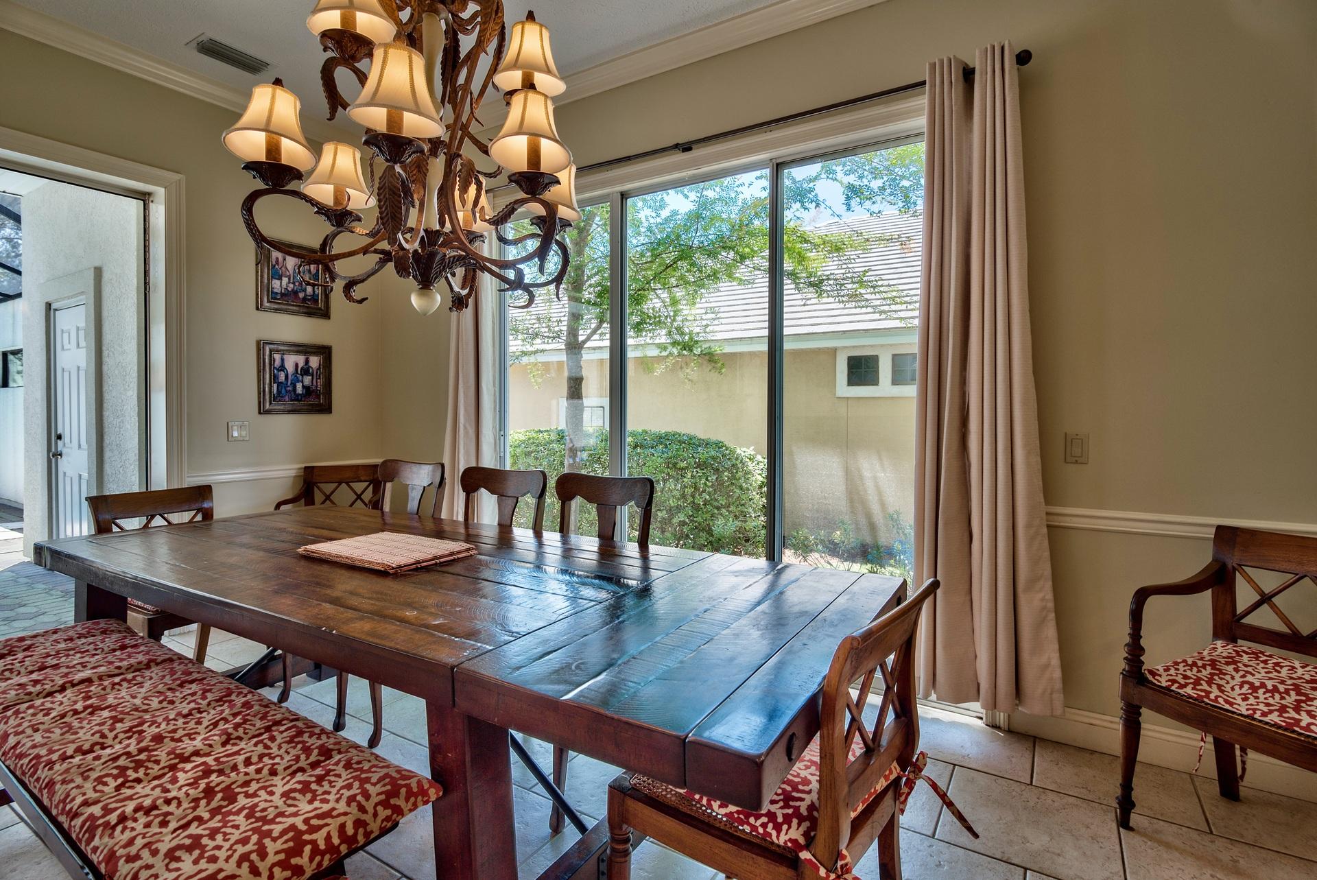 DESTINY EAST PH 3 - Residential