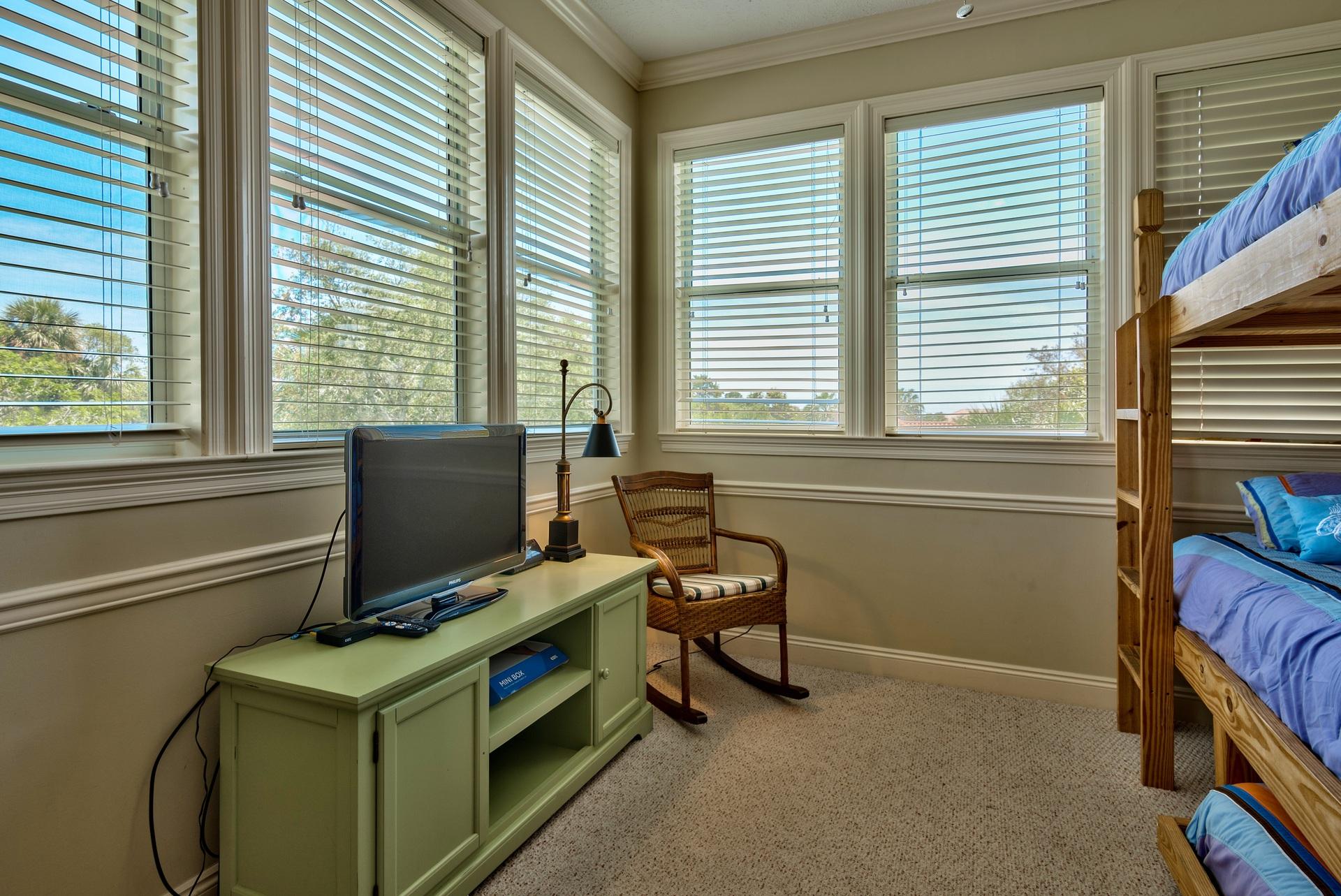 DESTINY EAST PH 3 - Residential