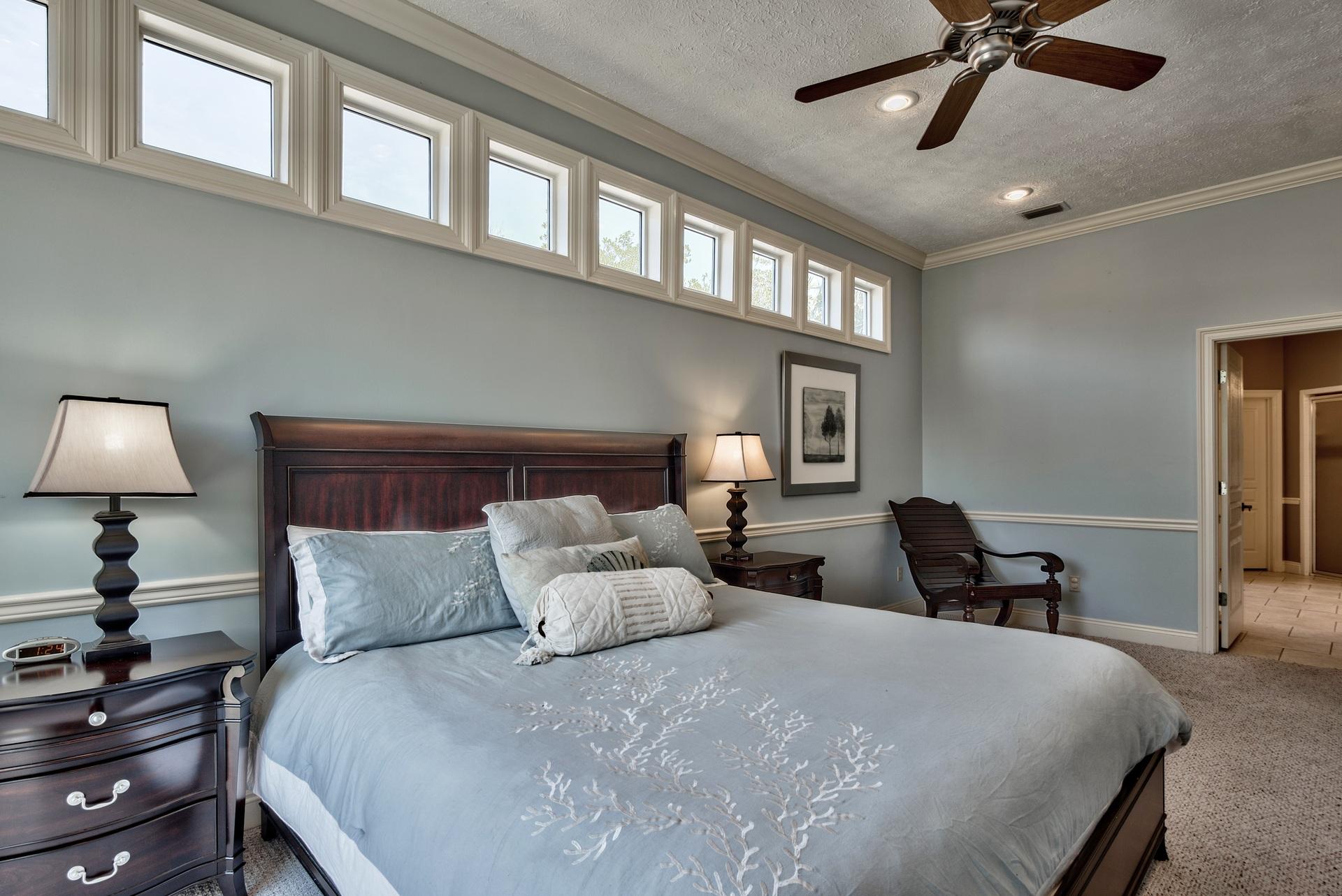 DESTINY EAST PH 3 - Residential