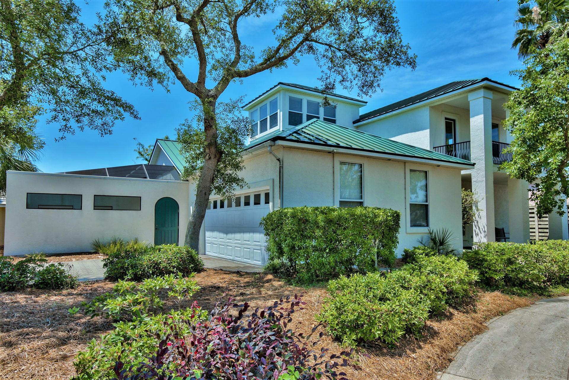 DESTINY EAST PH 3 - Residential