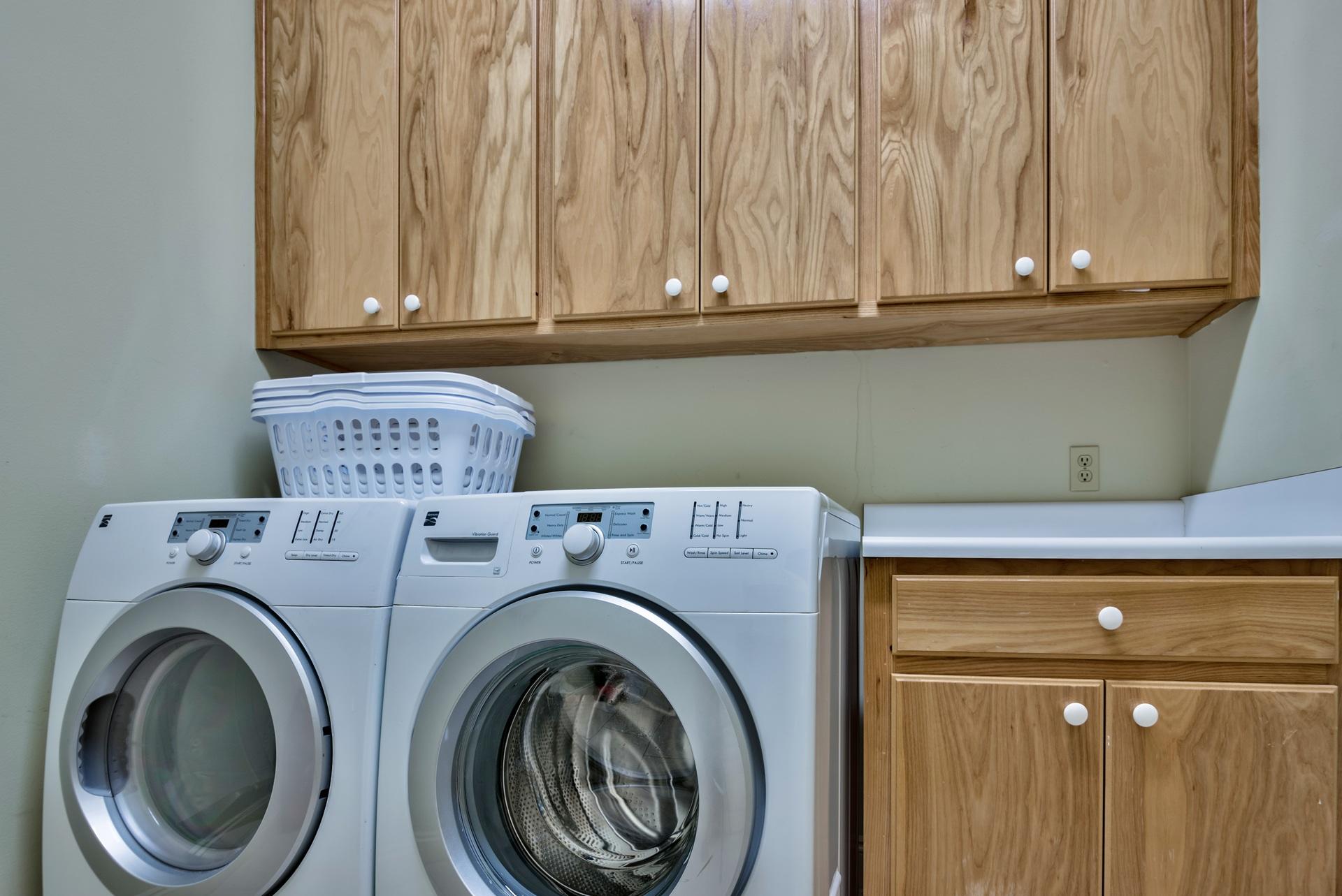 DESTINY EAST PH 3 - Residential