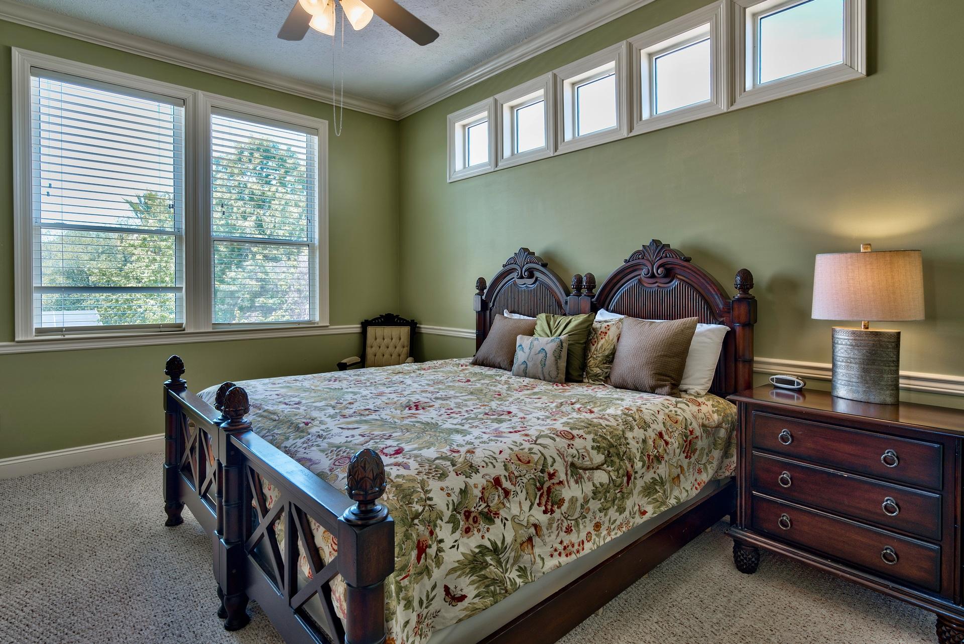 DESTINY EAST PH 3 - Residential