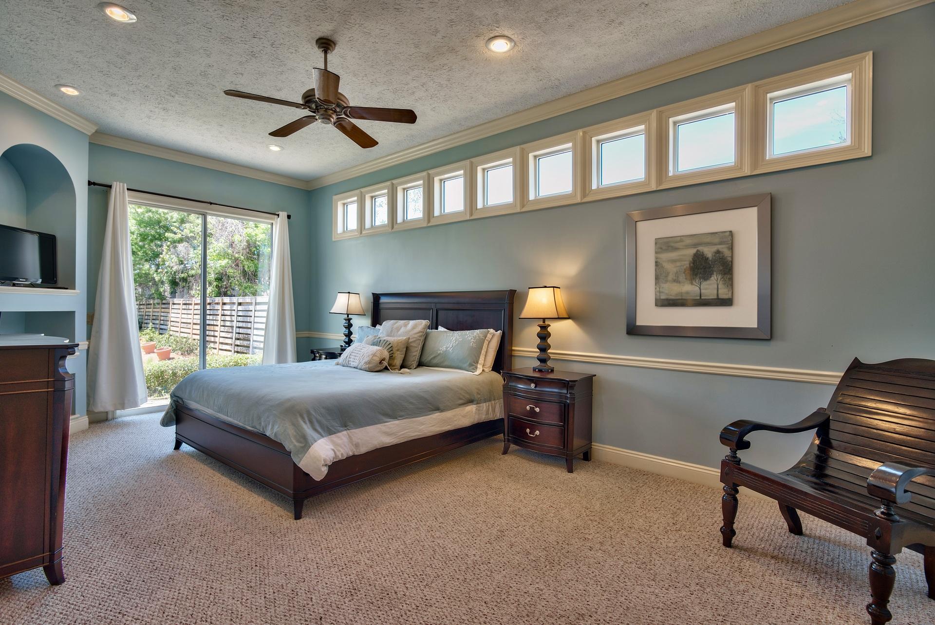 DESTINY EAST PH 3 - Residential