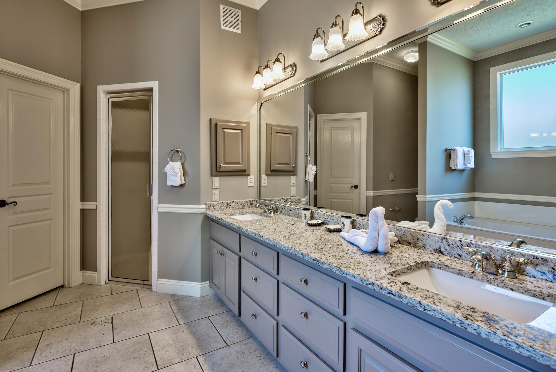 DESTINY EAST PH 3 - Residential