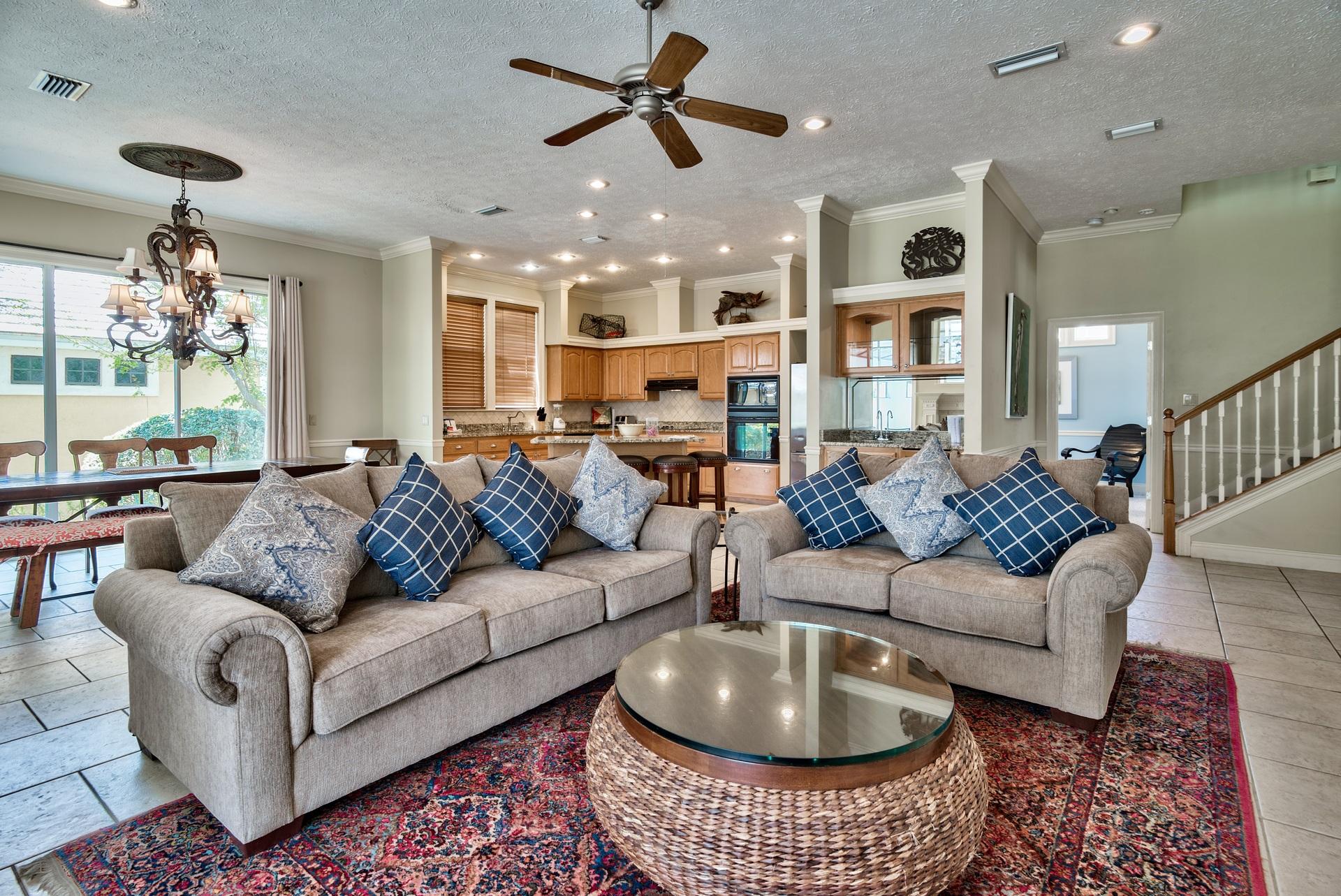 DESTINY EAST PH 3 - Residential