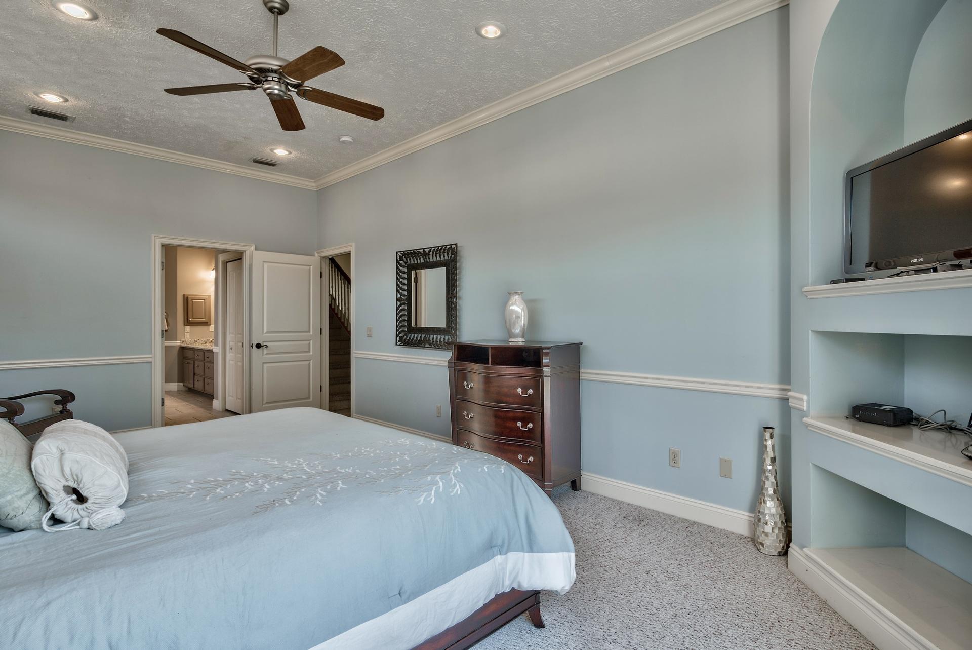 DESTINY EAST PH 3 - Residential