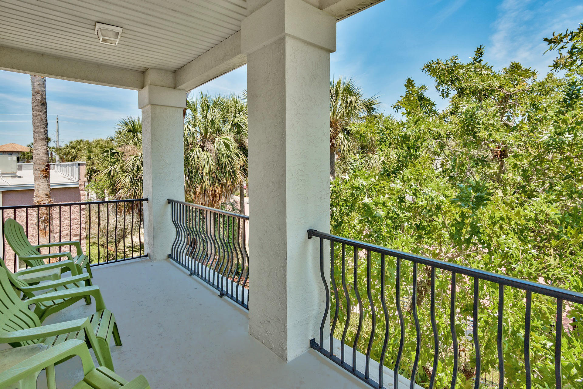 DESTINY EAST PH 3 - Residential