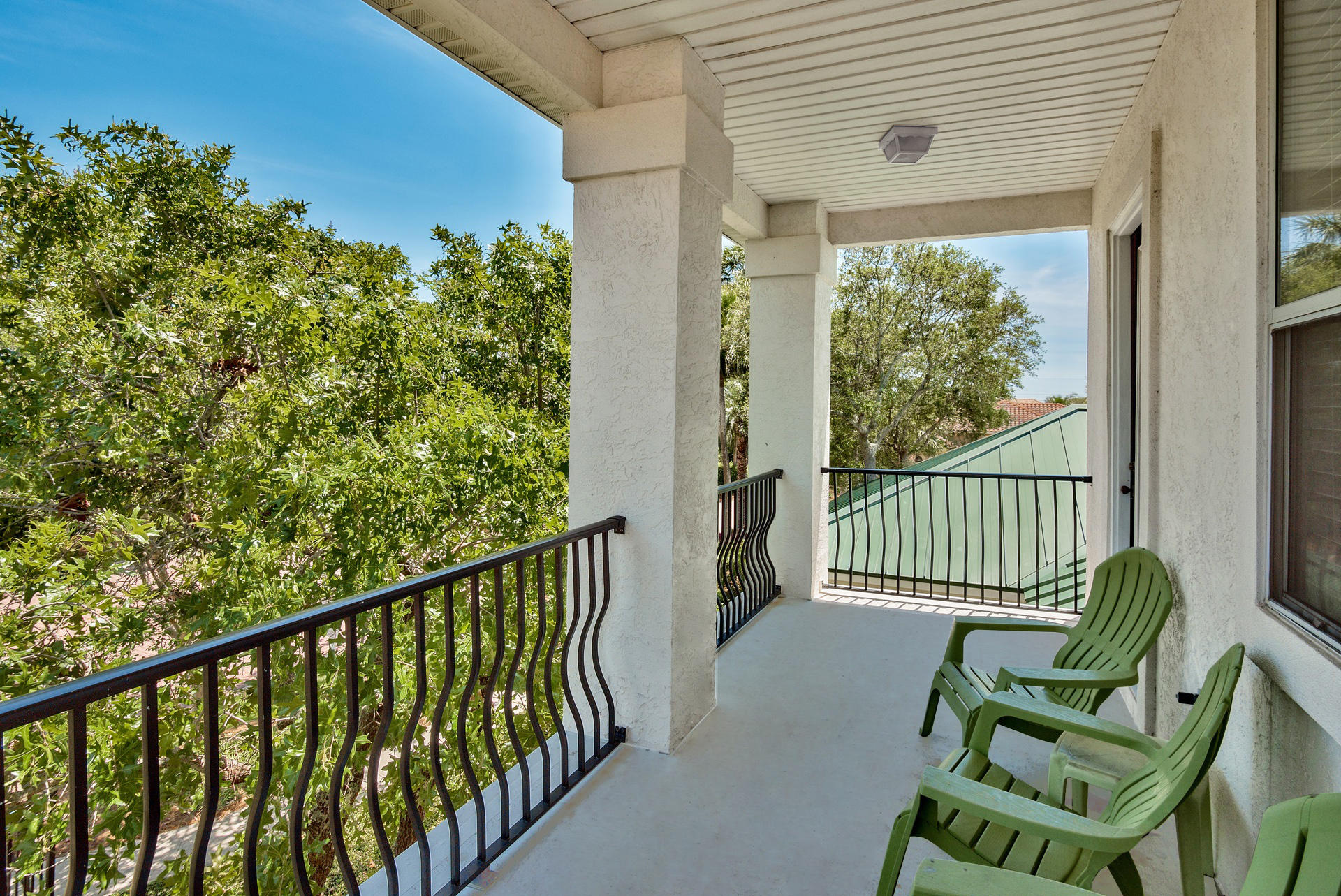 DESTINY EAST PH 3 - Residential