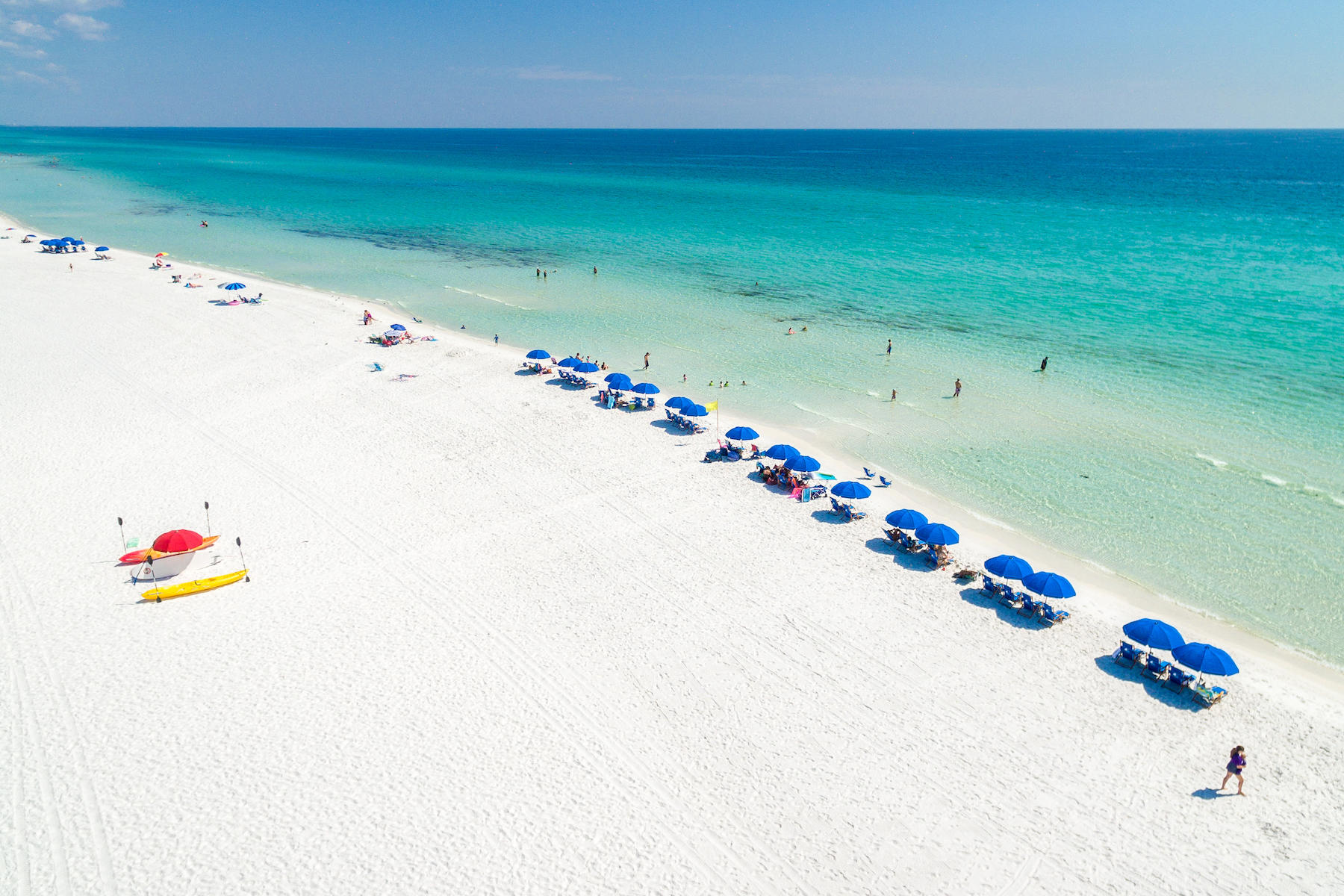 DESTINY EAST PH 3 - Residential