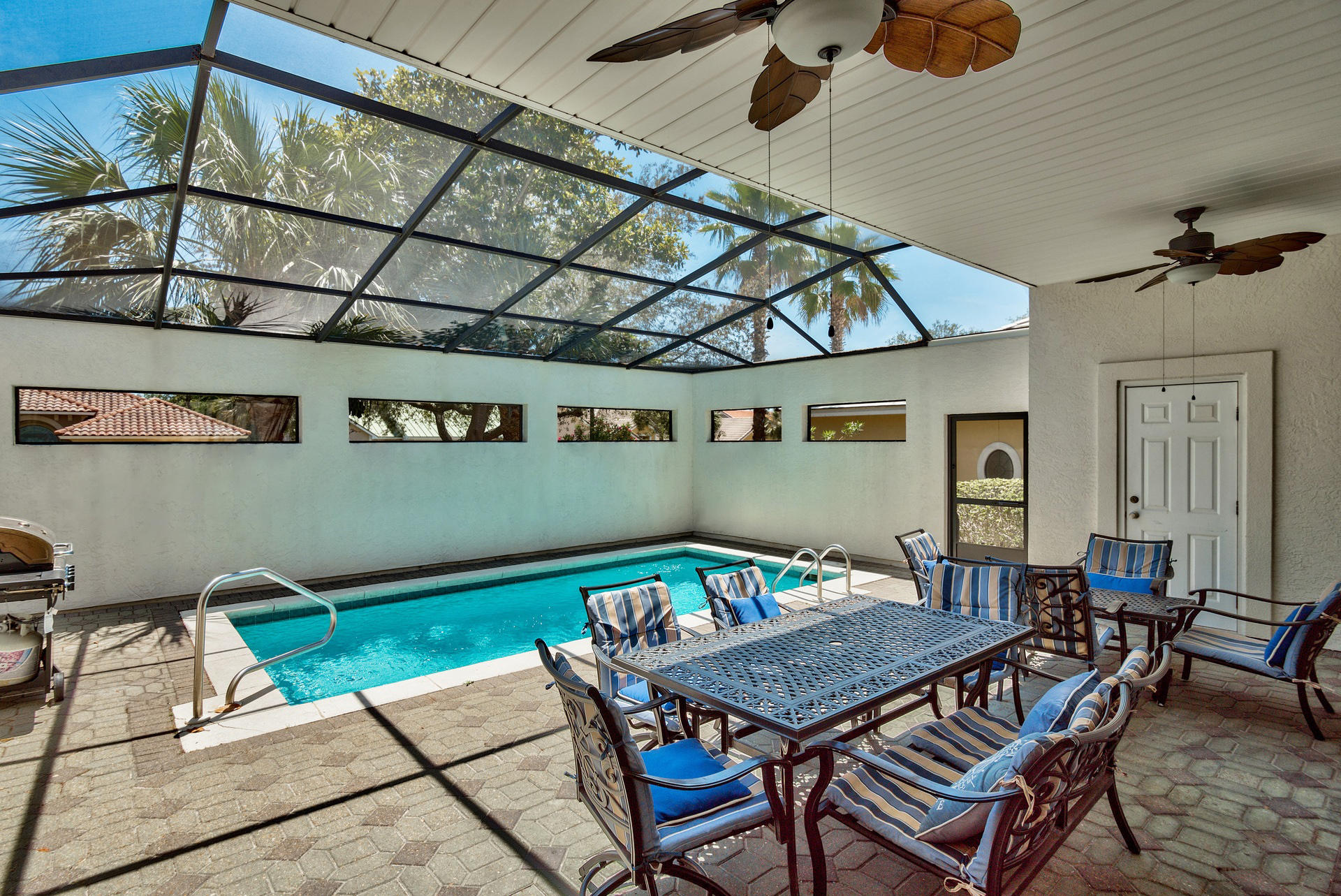 DESTINY EAST PH 3 - Residential