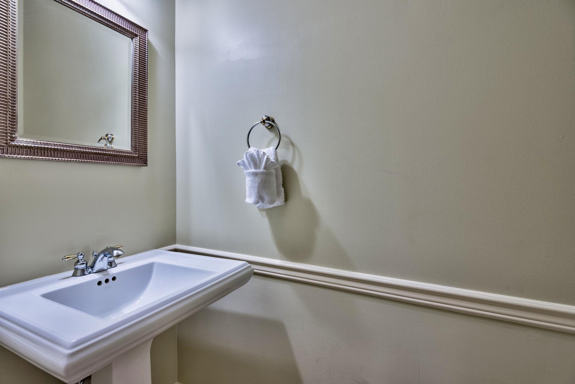 DESTINY EAST PH 3 - Residential