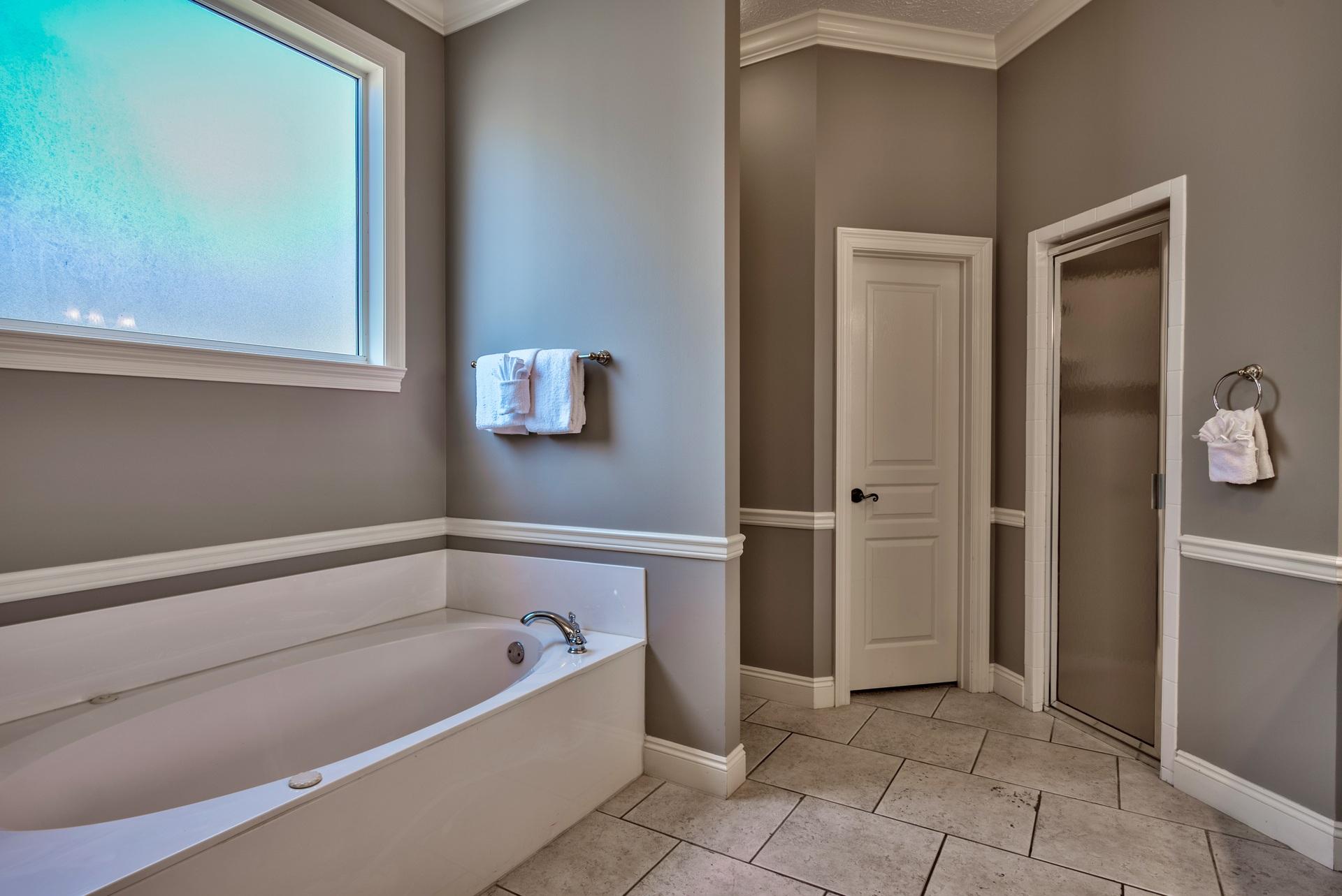 DESTINY EAST PH 3 - Residential