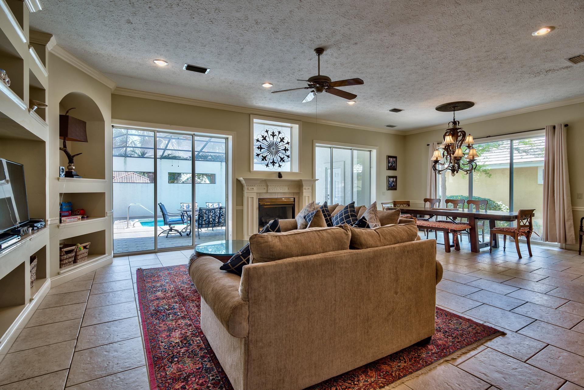 DESTINY EAST PH 3 - Residential