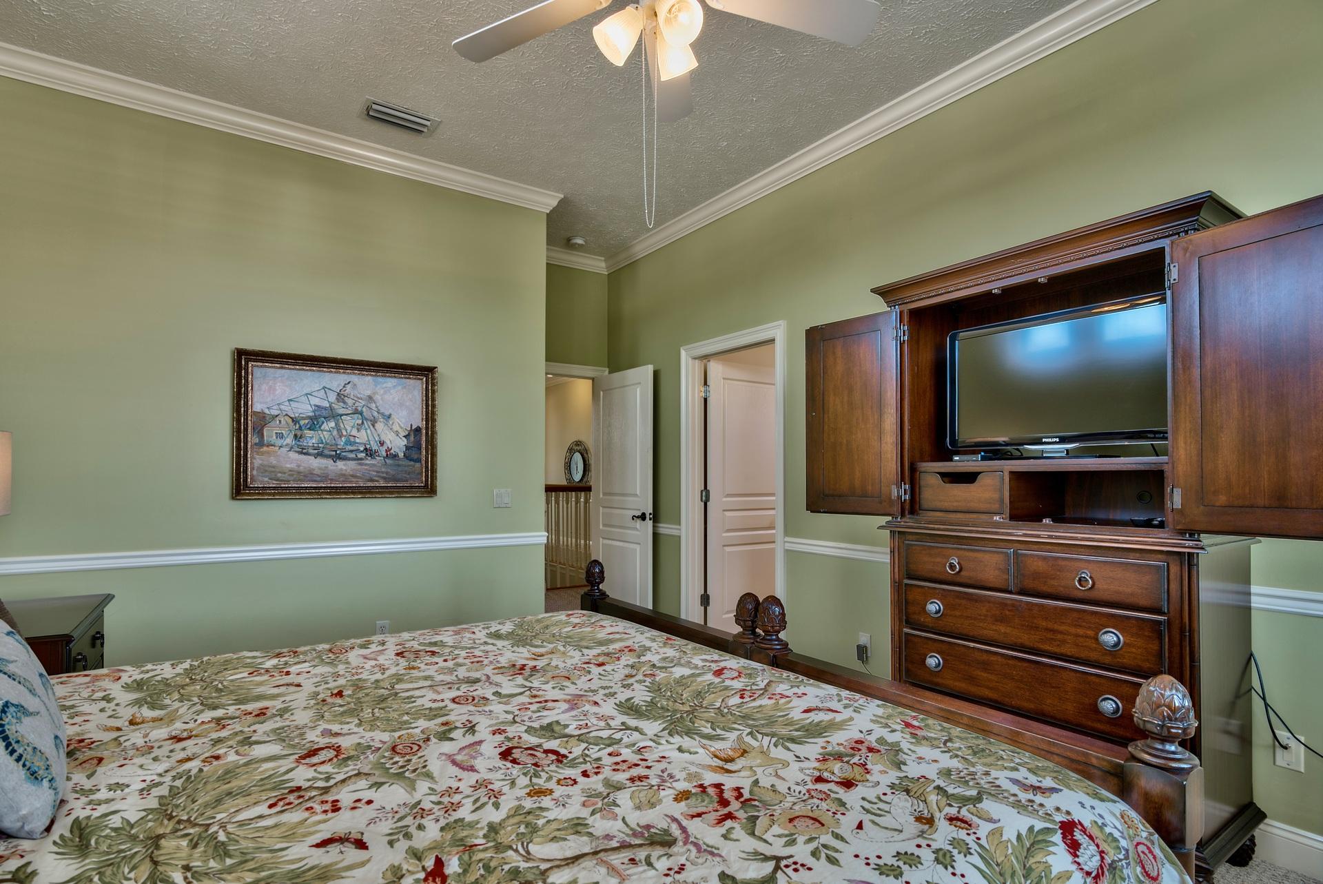 DESTINY EAST PH 3 - Residential