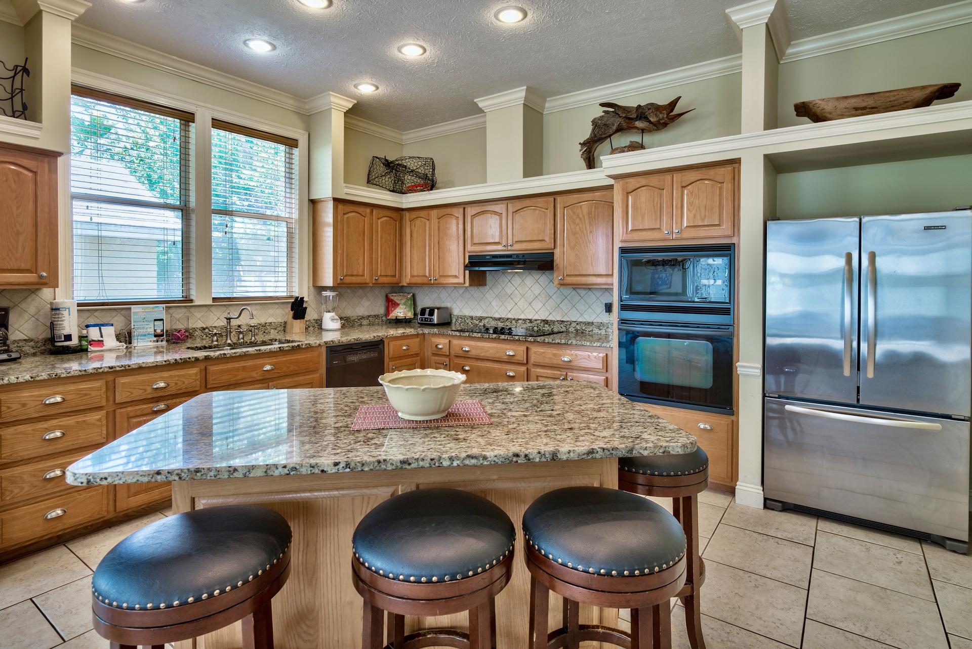 DESTINY EAST PH 3 - Residential