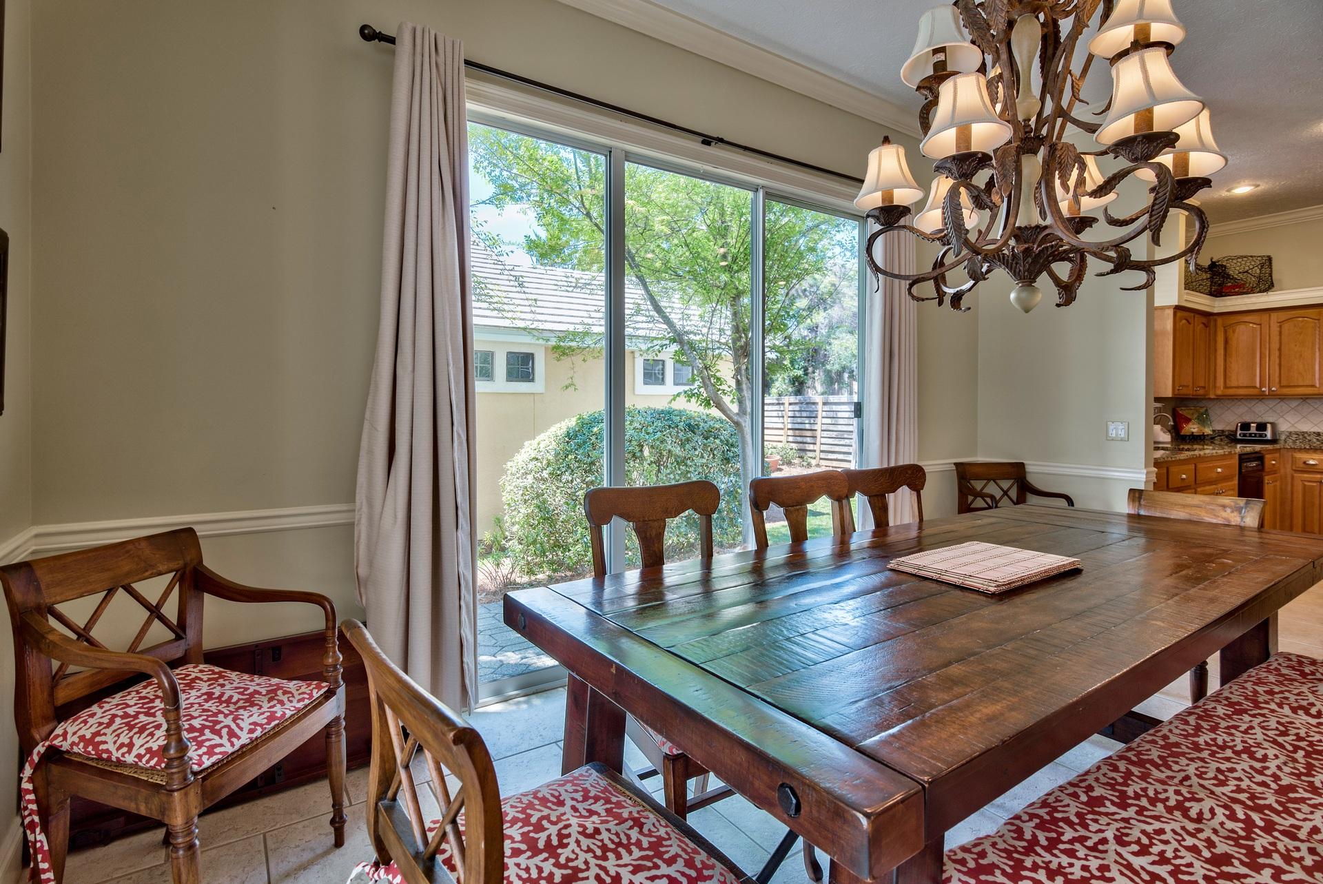 DESTINY EAST PH 3 - Residential