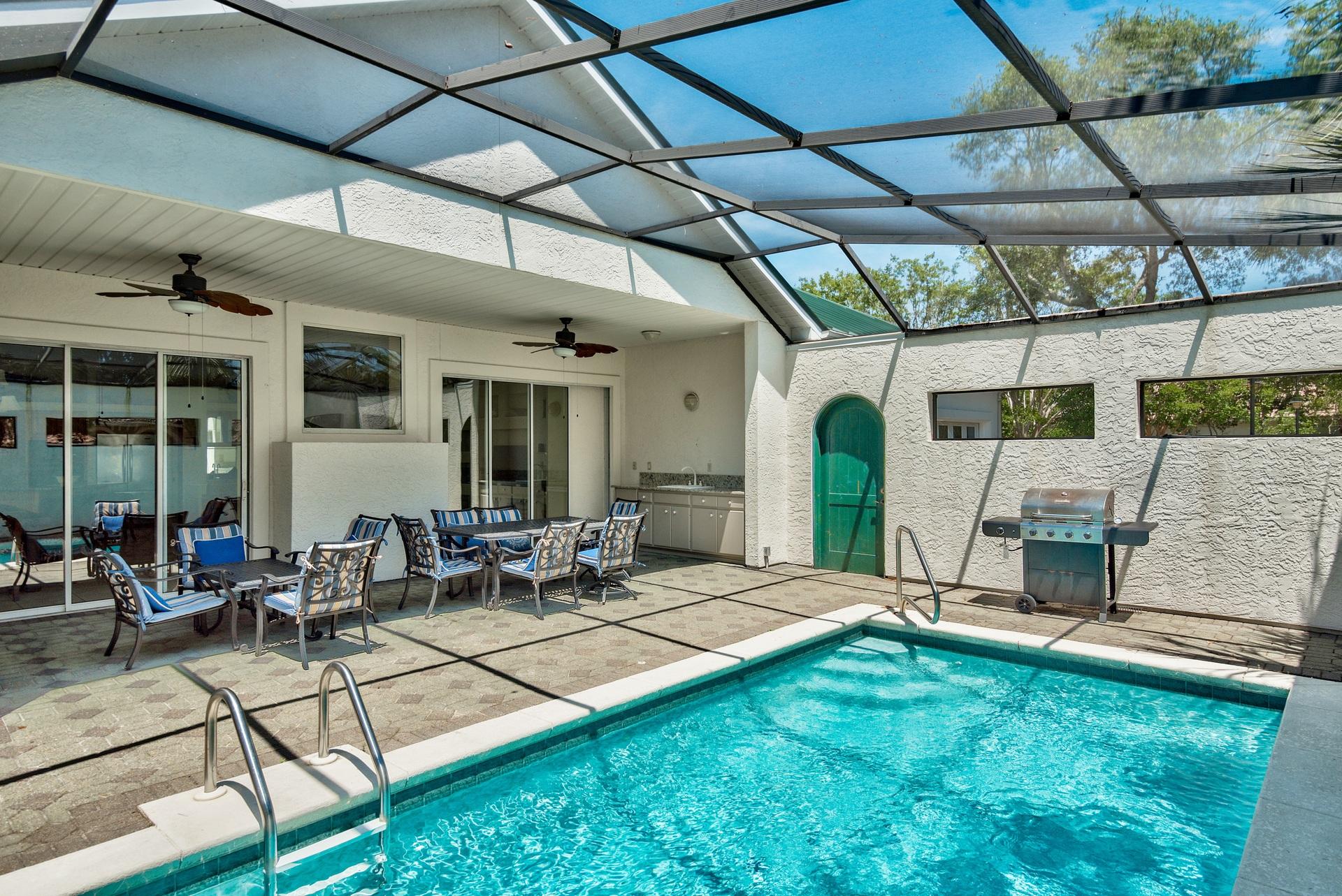 DESTINY EAST PH 3 - Residential