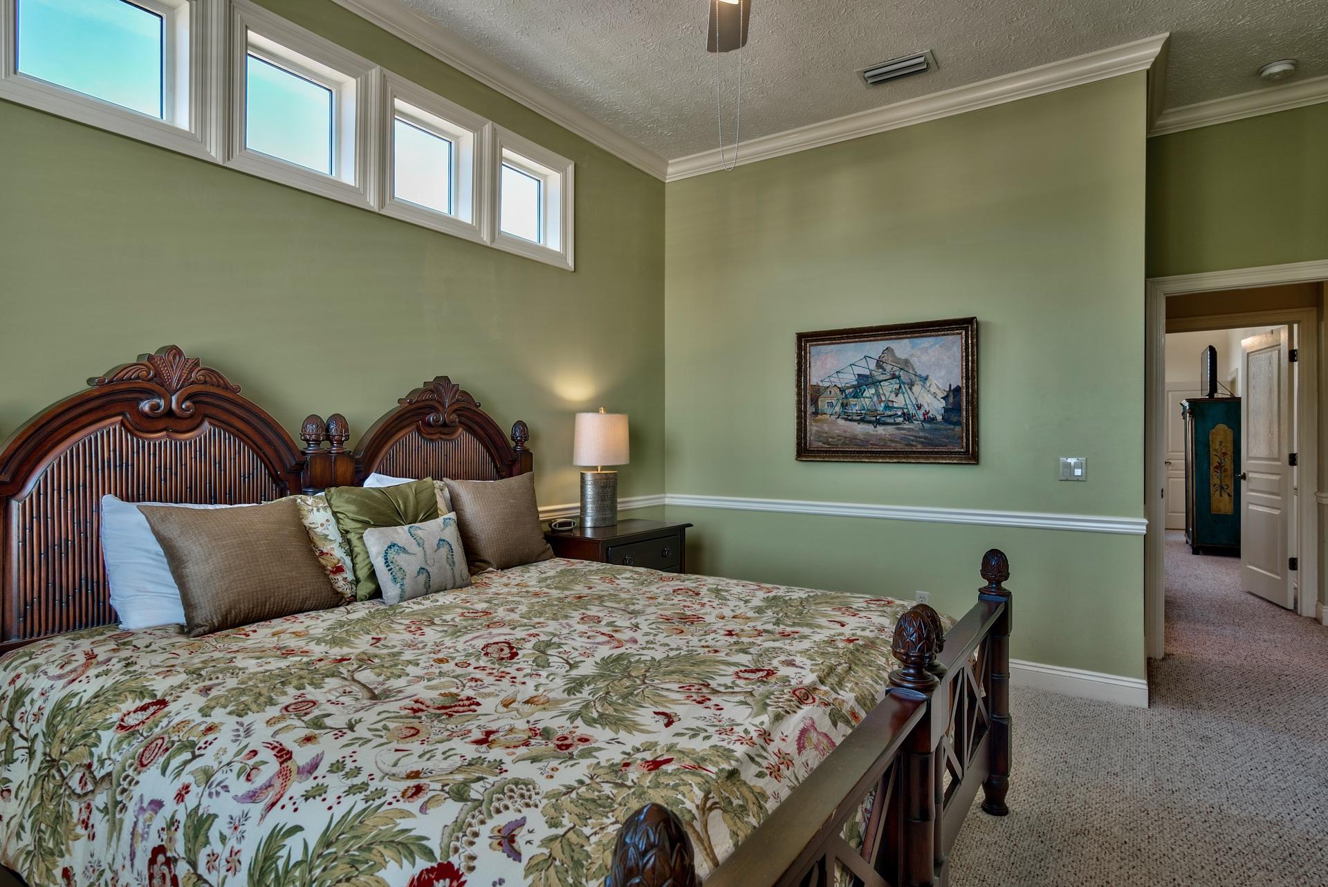 DESTINY EAST PH 3 - Residential