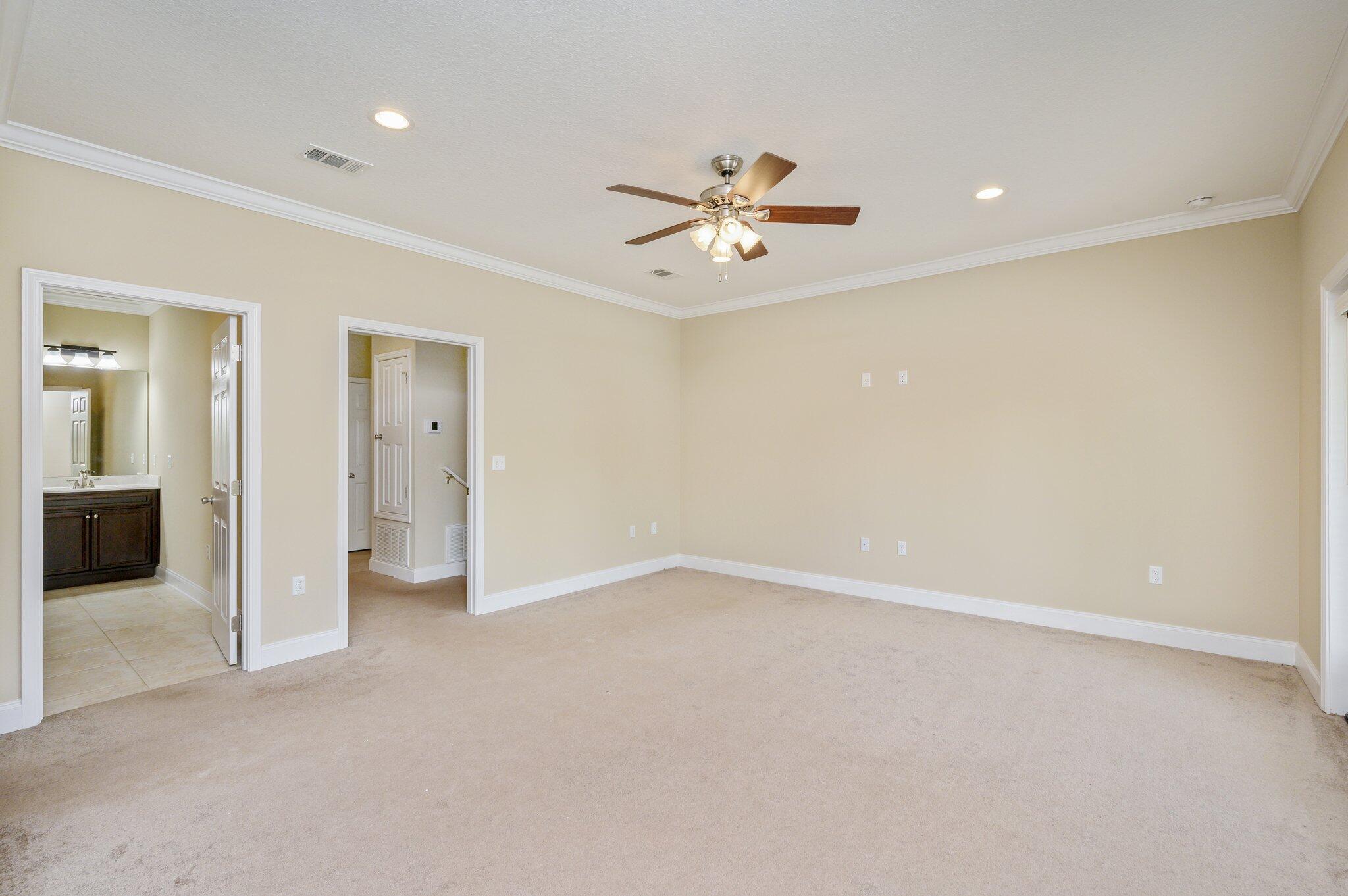 Yacht Club Estates - Residential