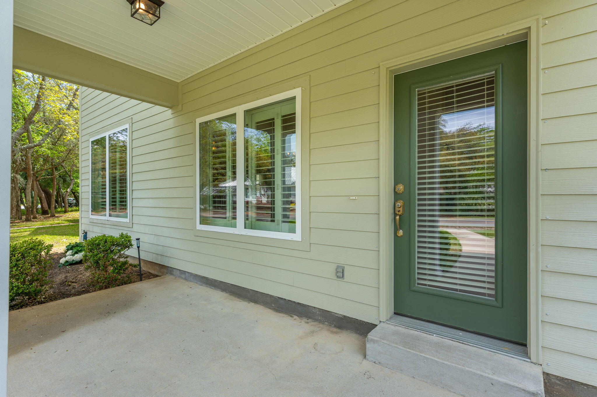 Yacht Club Estates - Residential