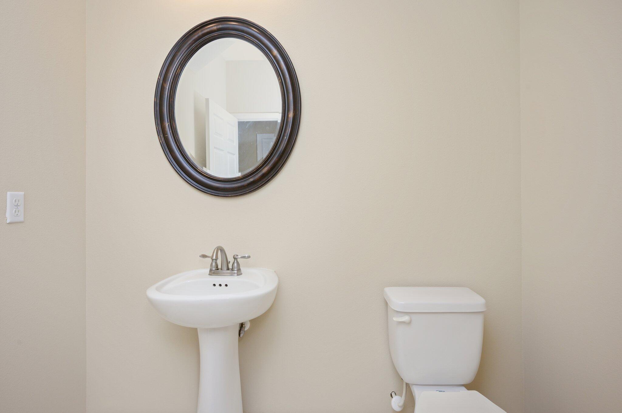 Yacht Club Estates - Residential