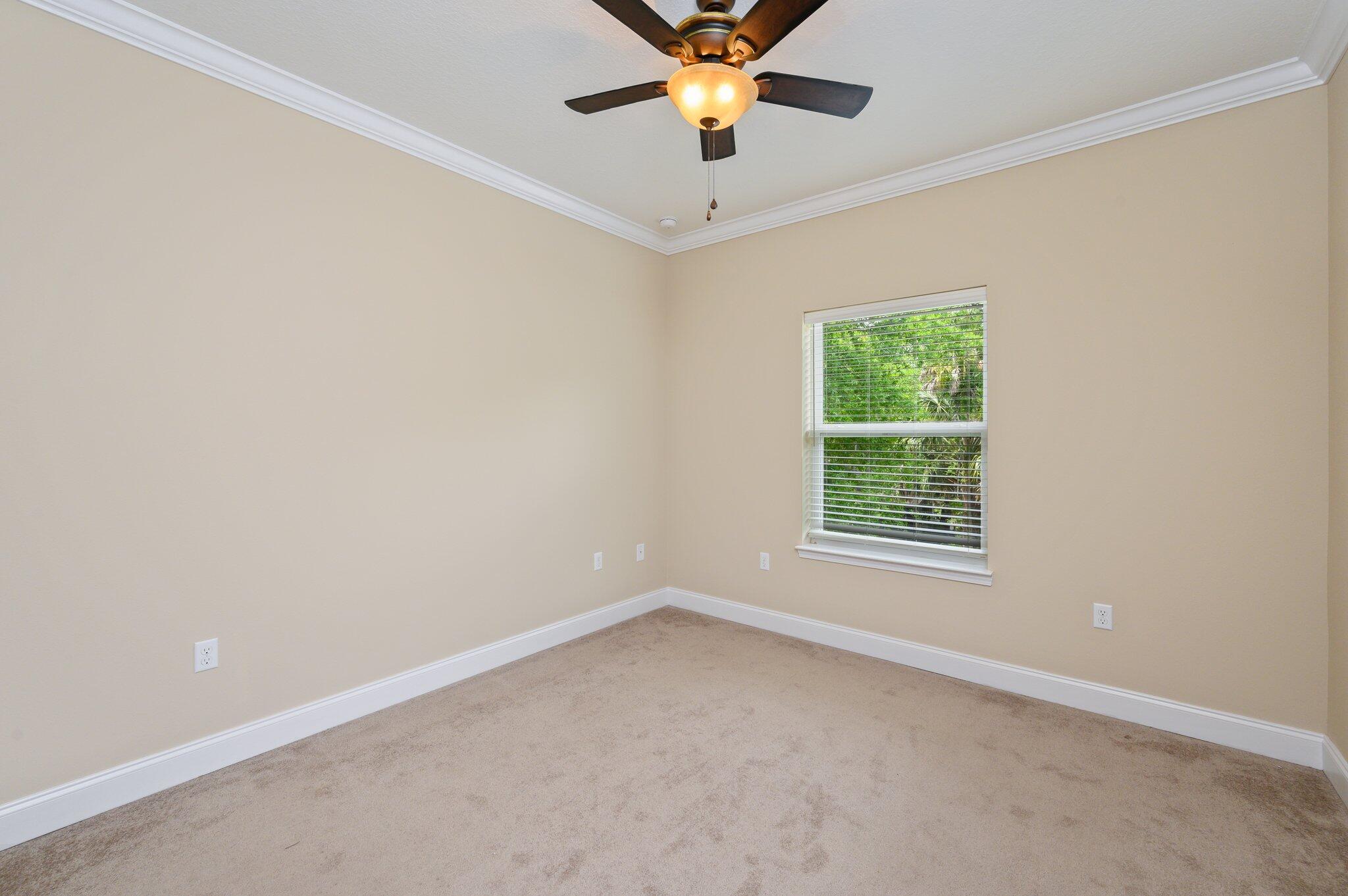 Yacht Club Estates - Residential