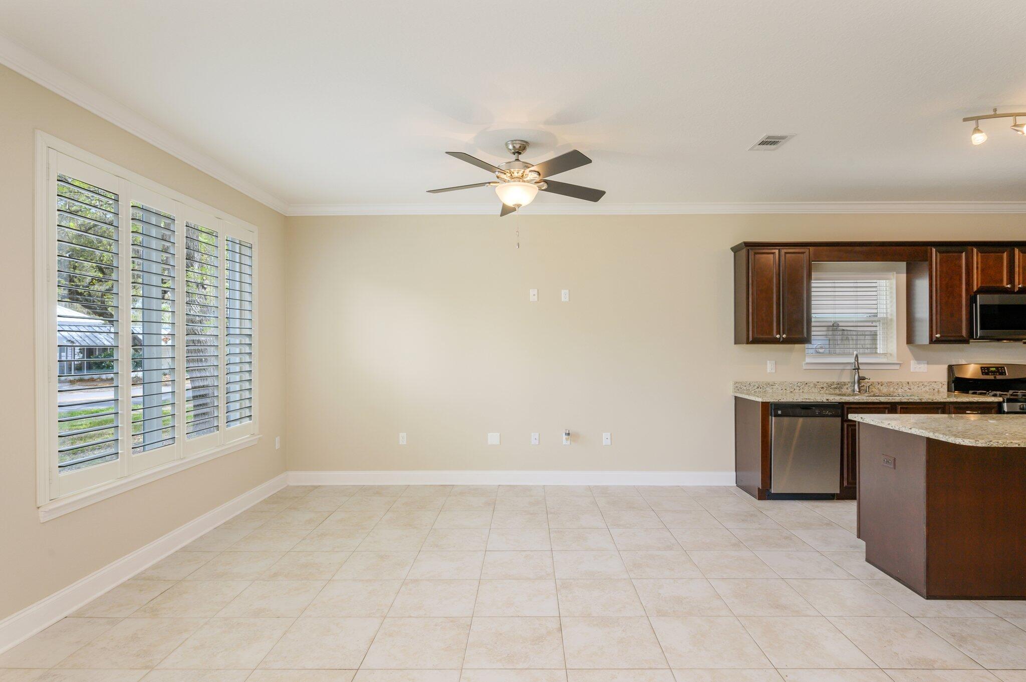 Yacht Club Estates - Residential