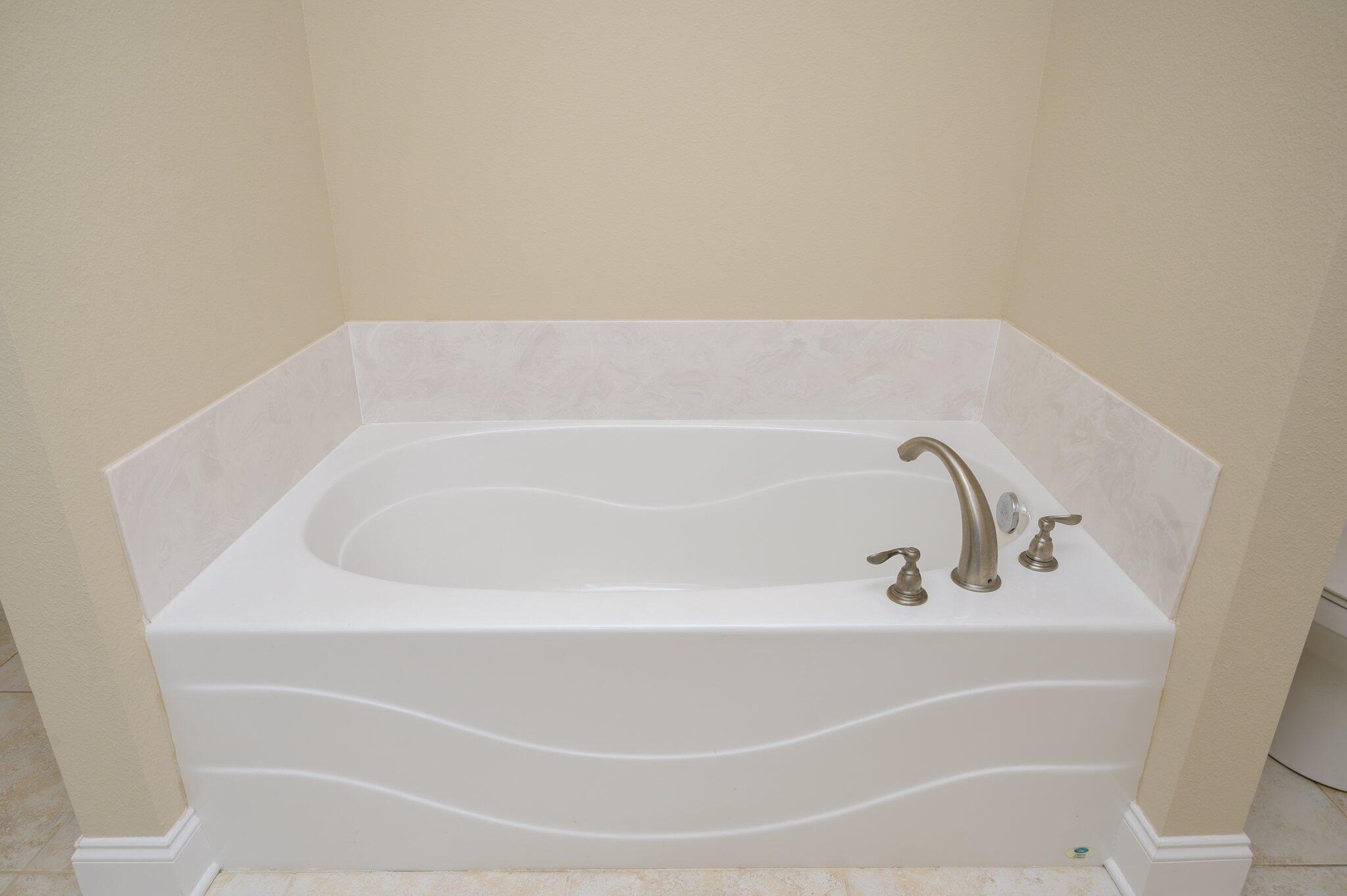 Yacht Club Estates - Residential