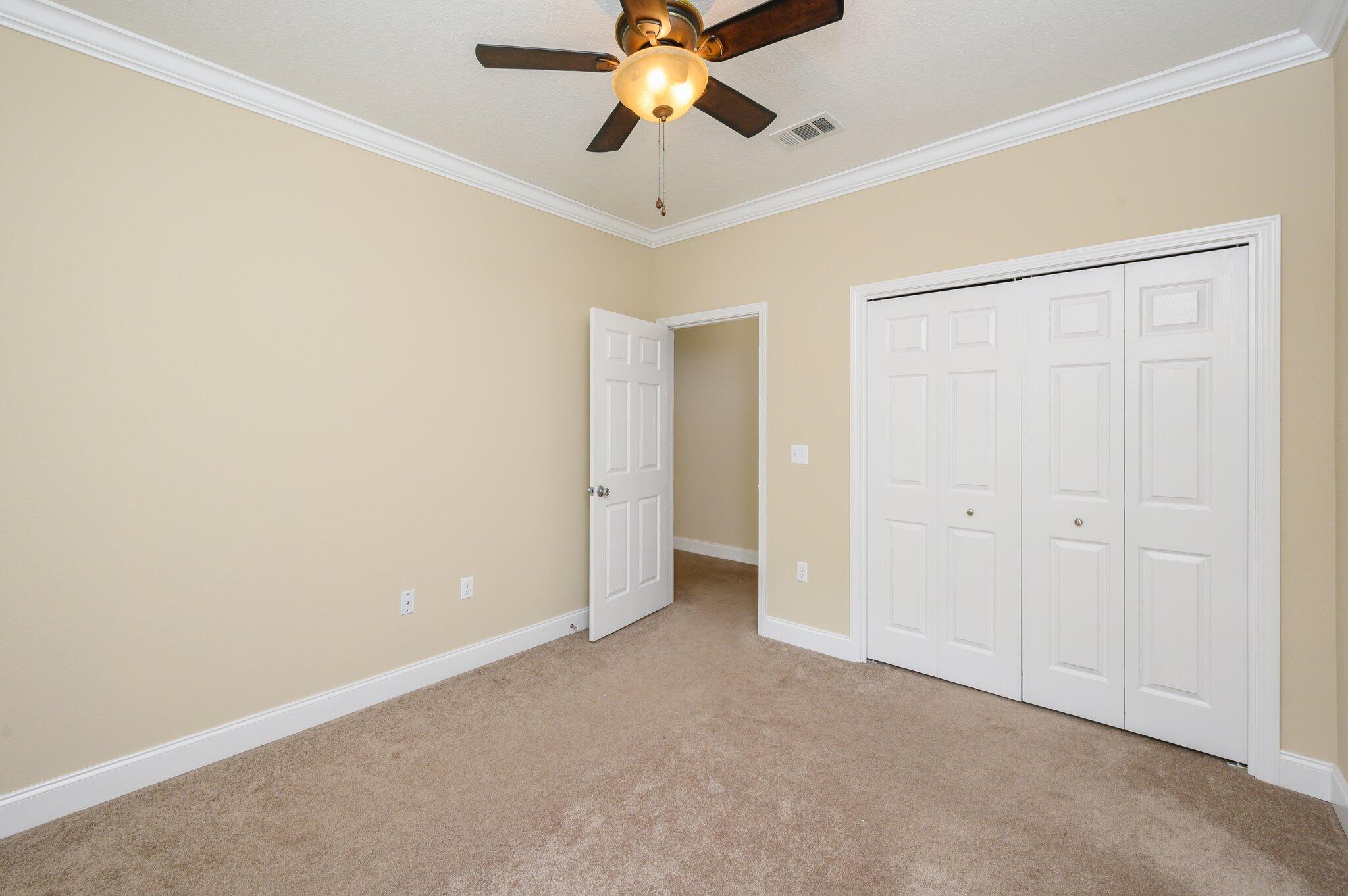 Yacht Club Estates - Residential