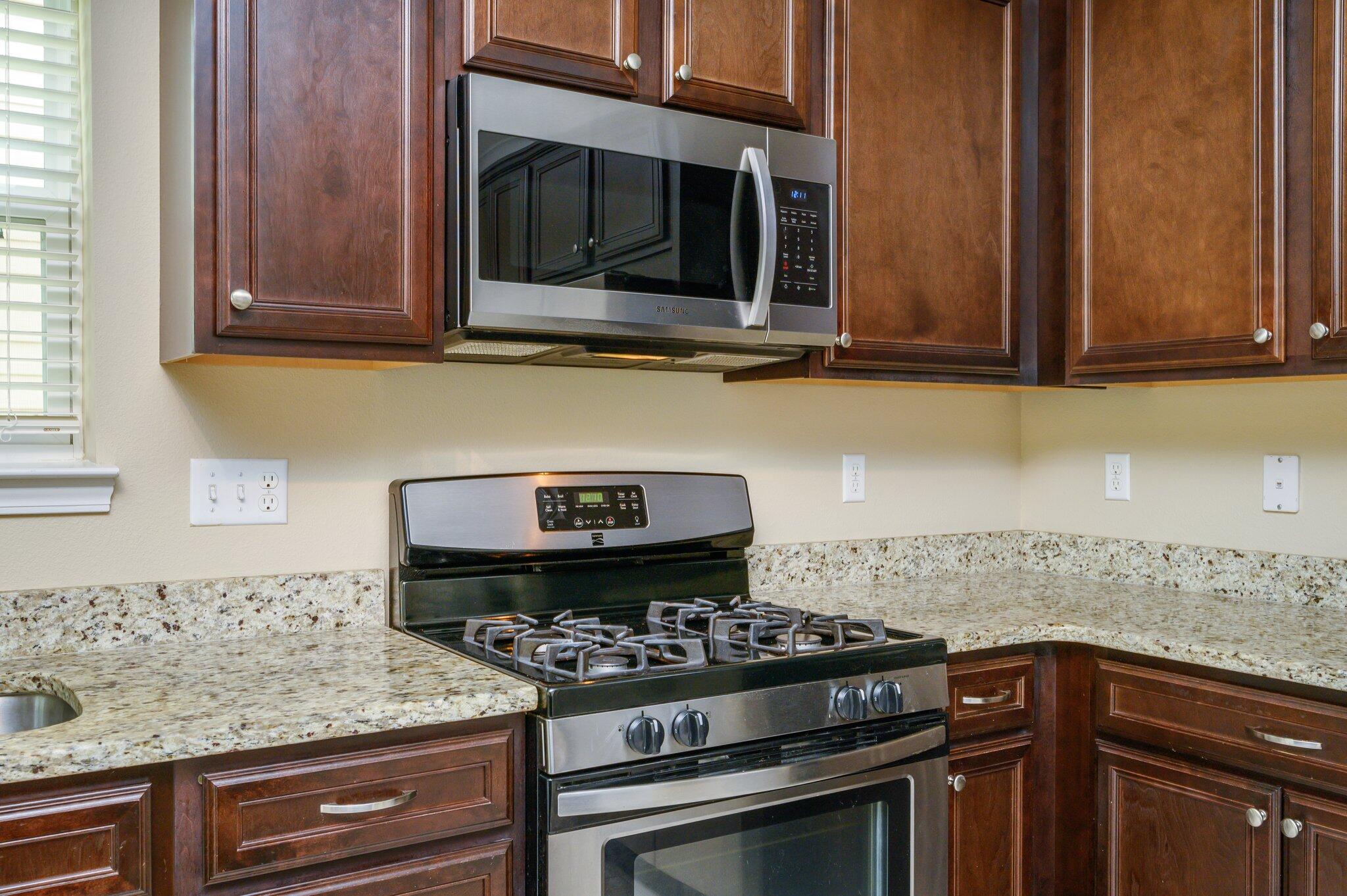 Yacht Club Estates - Residential