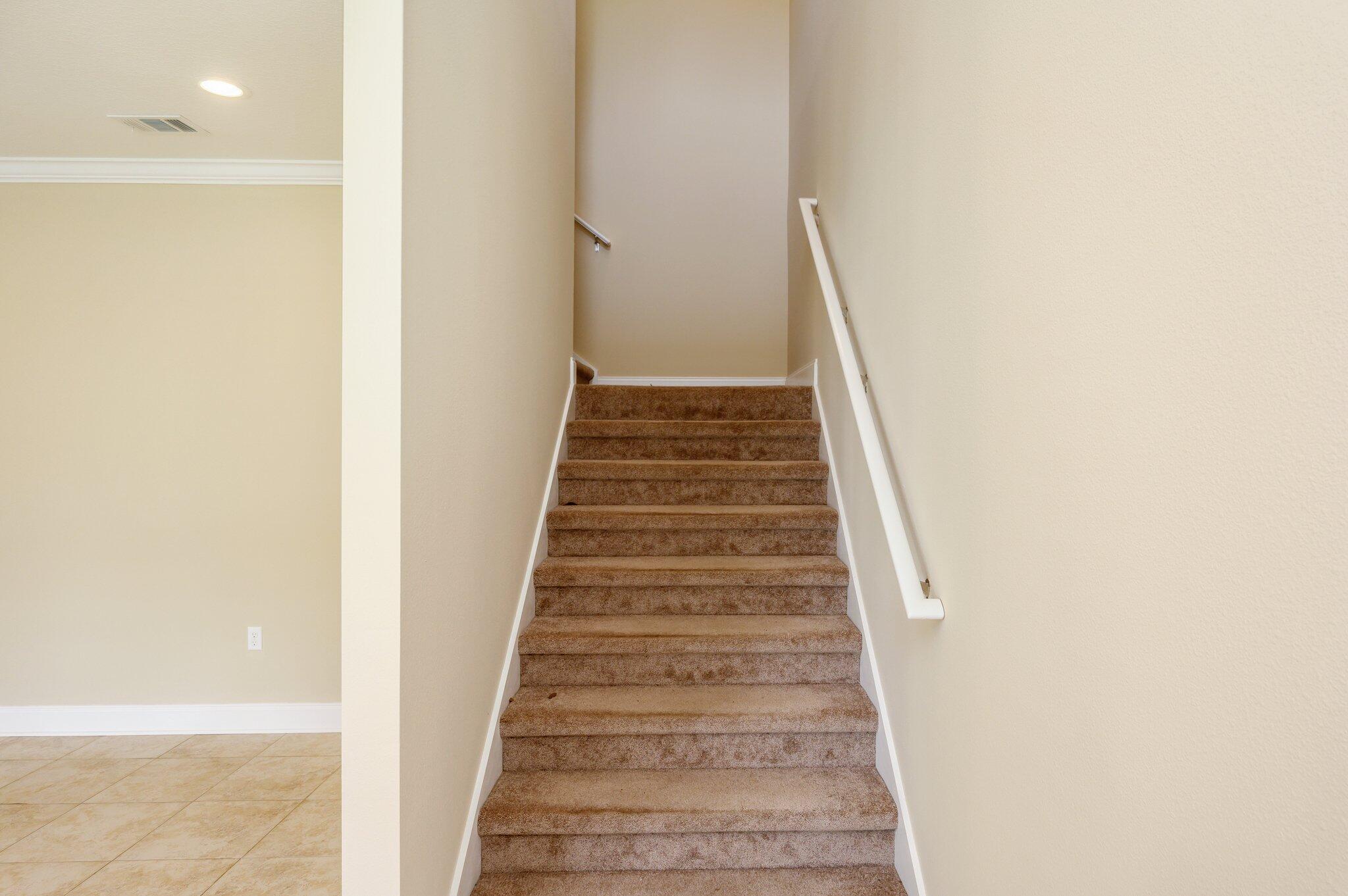 Yacht Club Estates - Residential