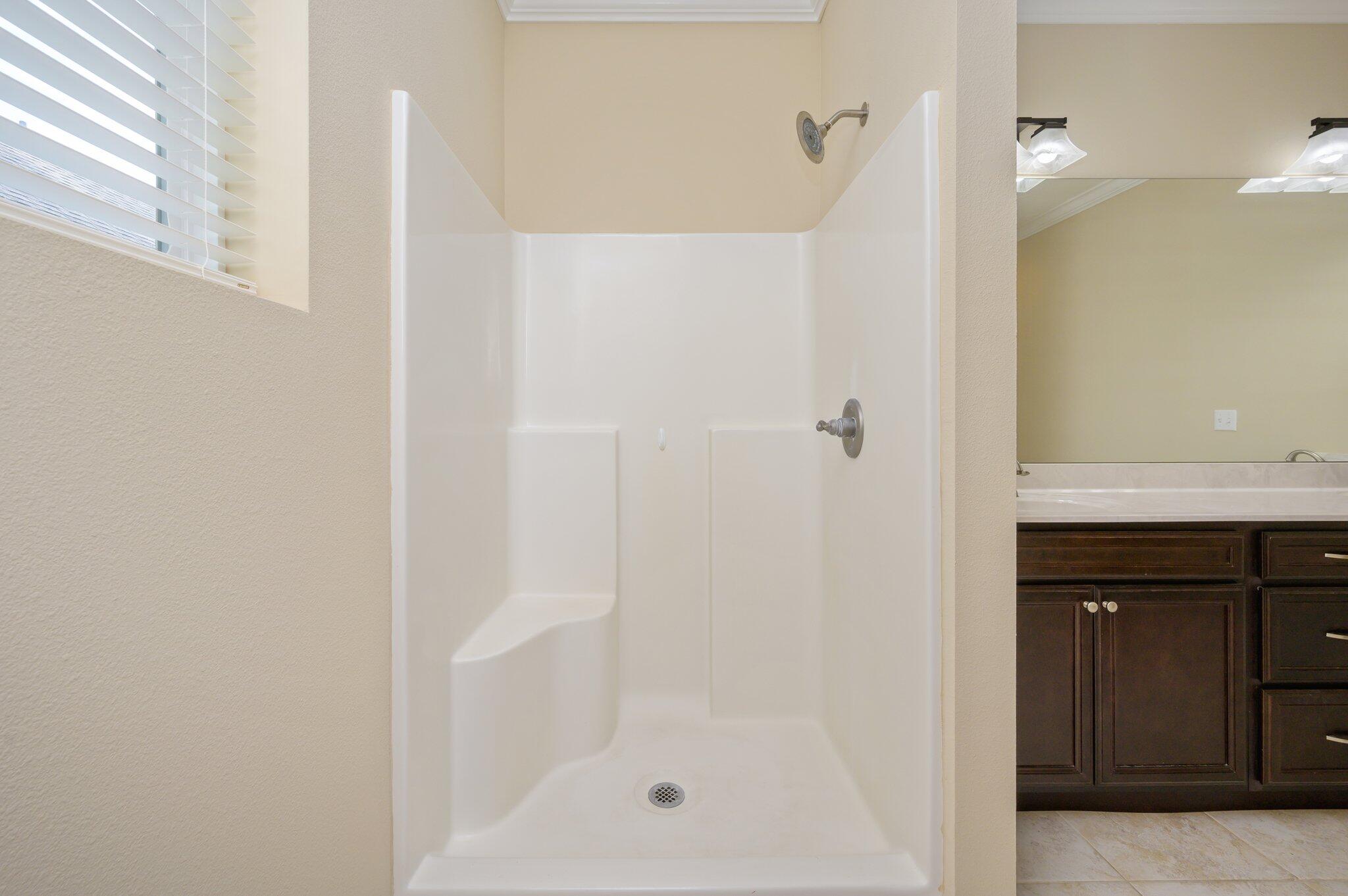 Yacht Club Estates - Residential