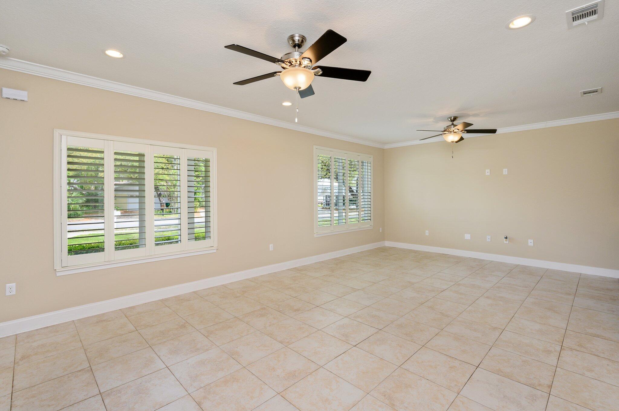 Yacht Club Estates - Residential