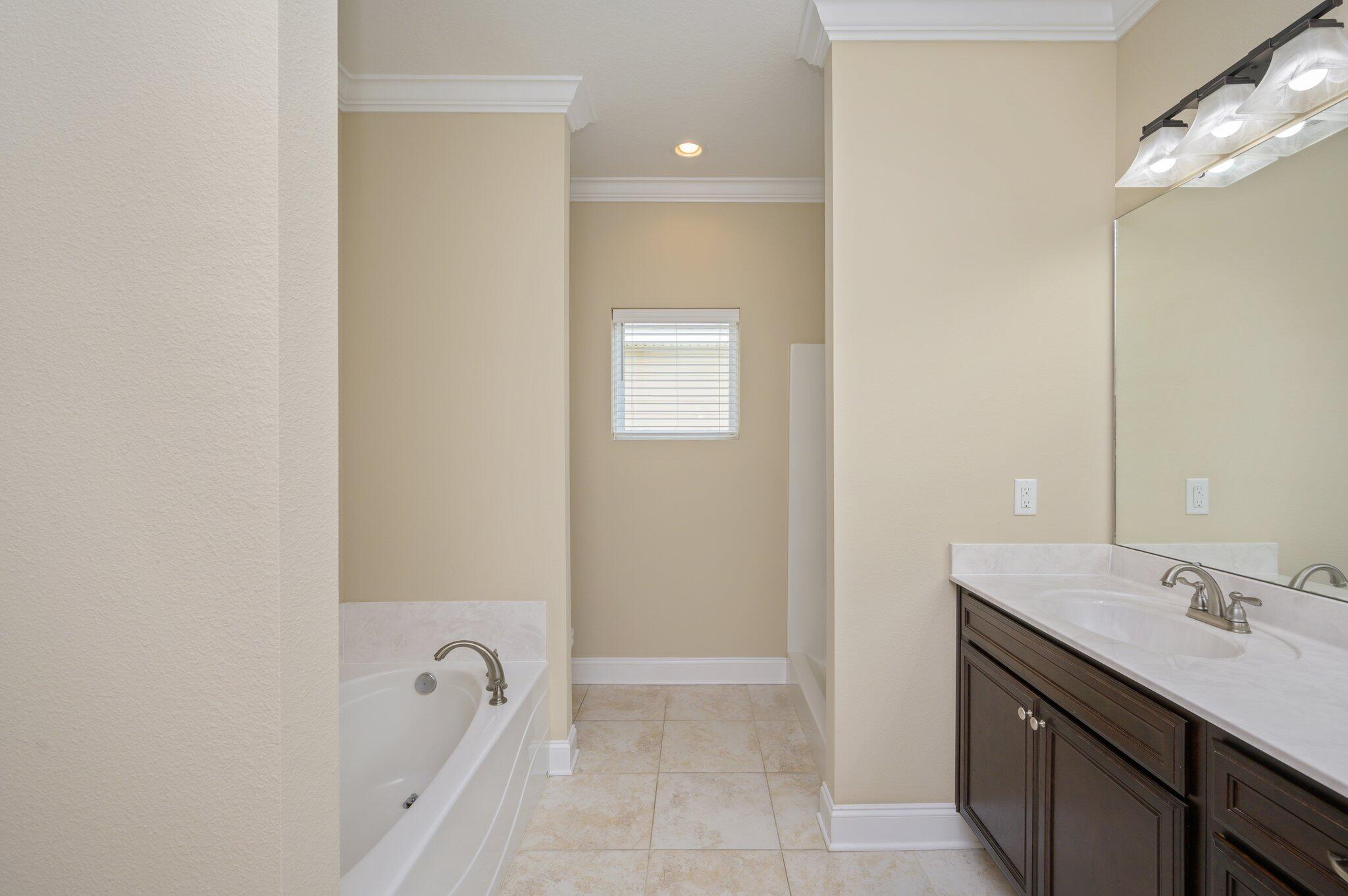 Yacht Club Estates - Residential