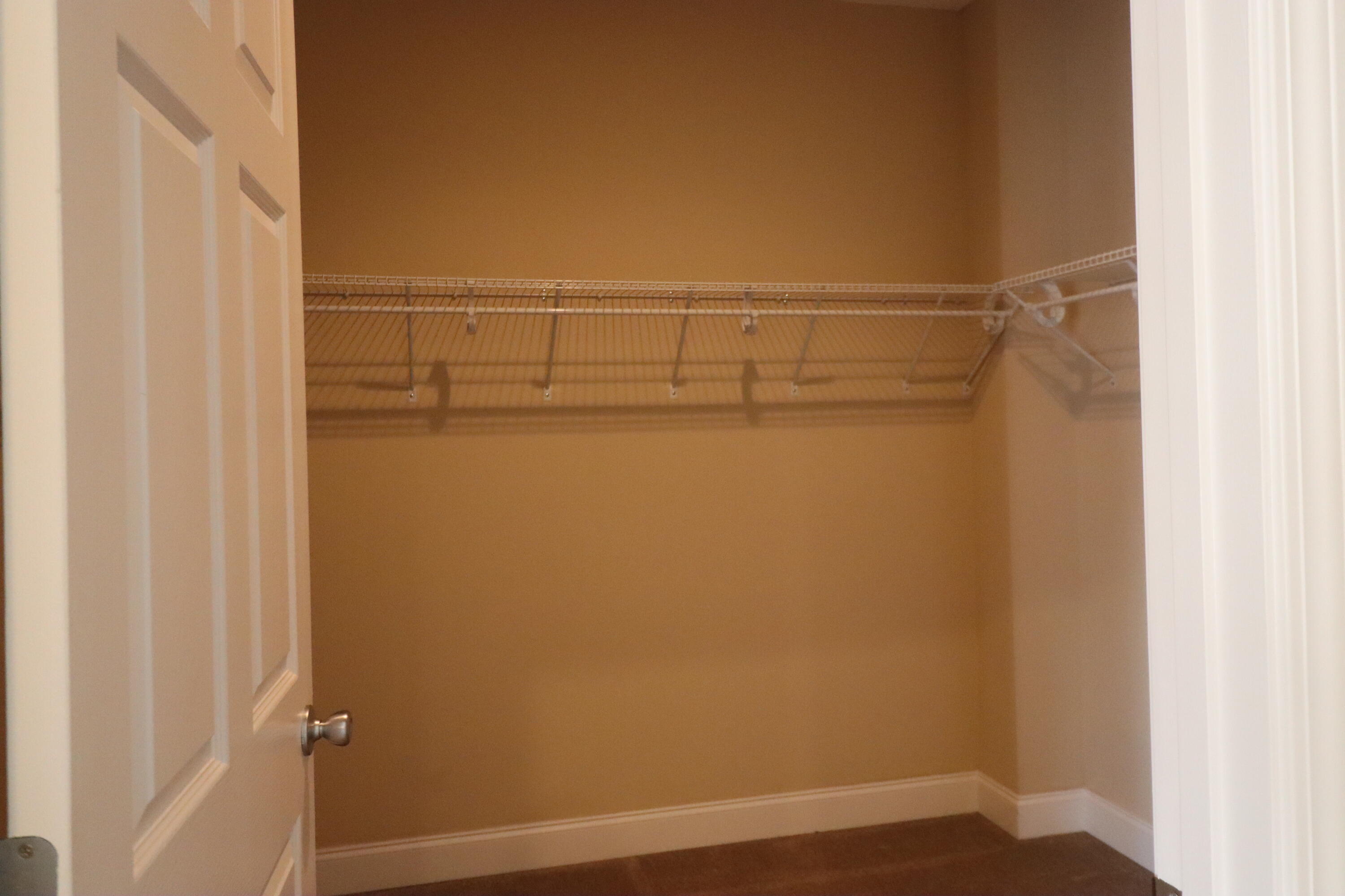 Yacht Club Estates - Residential