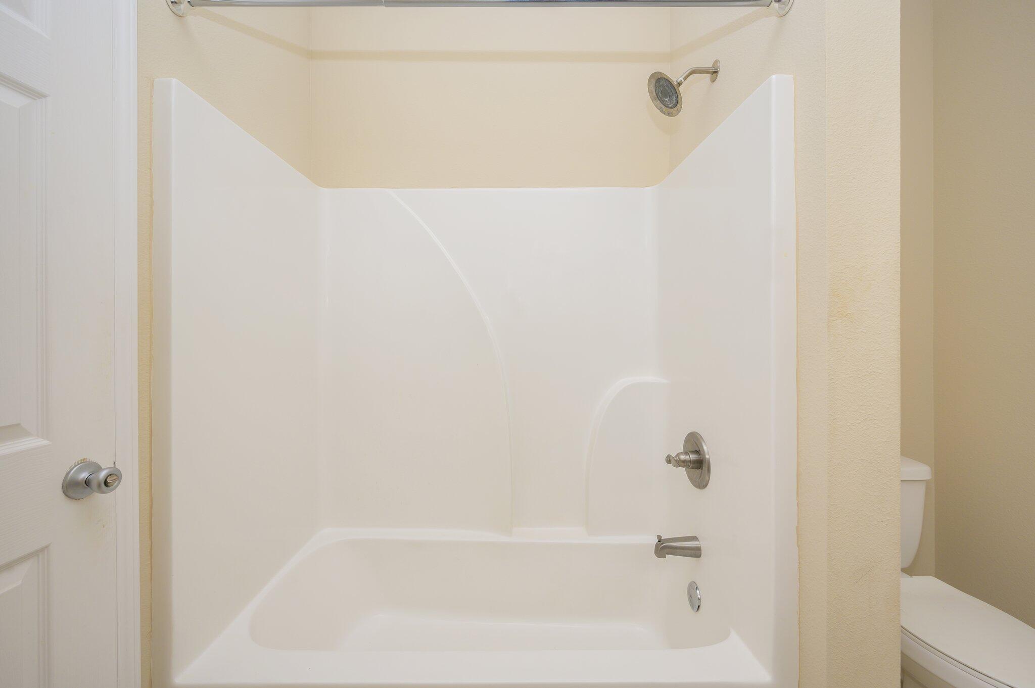 Yacht Club Estates - Residential