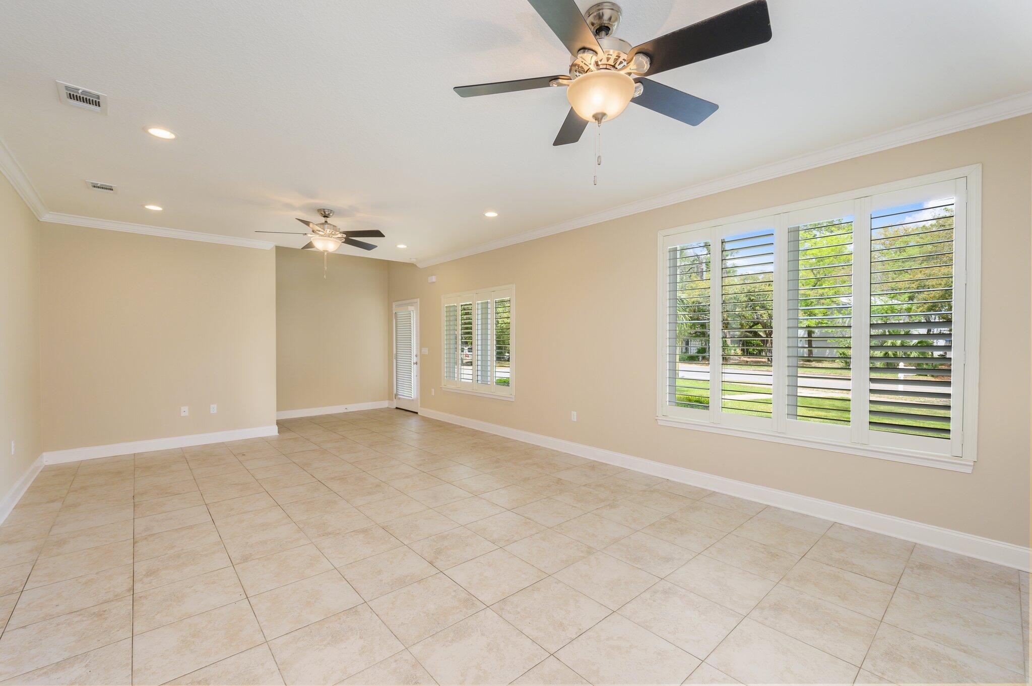 Yacht Club Estates - Residential