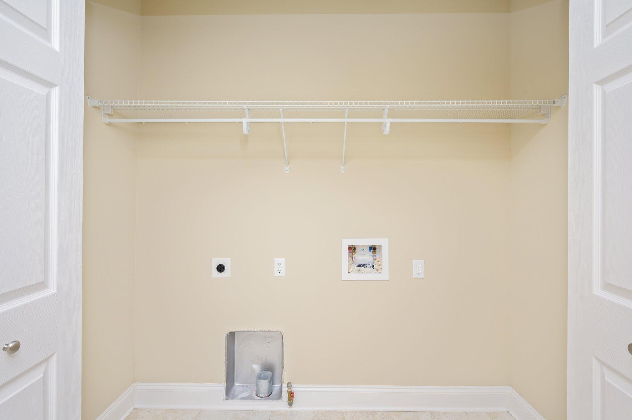 Yacht Club Estates - Residential