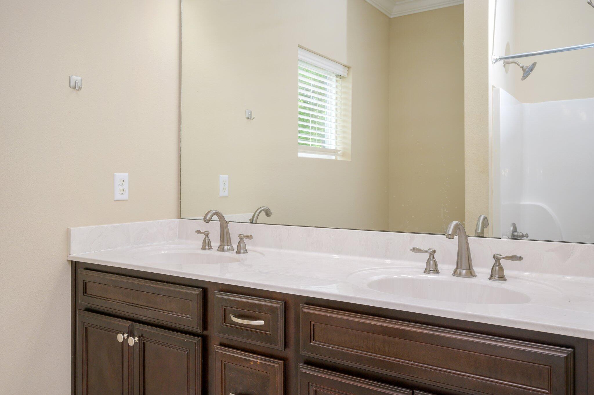 Yacht Club Estates - Residential